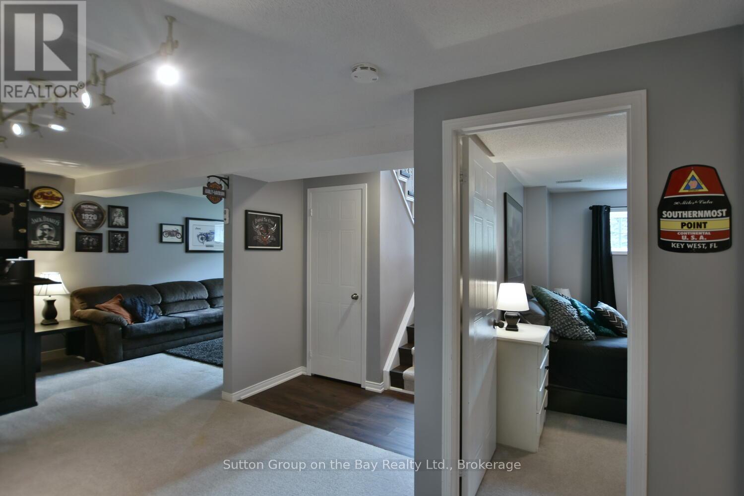 30 Acorn Crescent, Wasaga Beach, Ontario  L9Z 1L6 - Photo 40 - S12237574