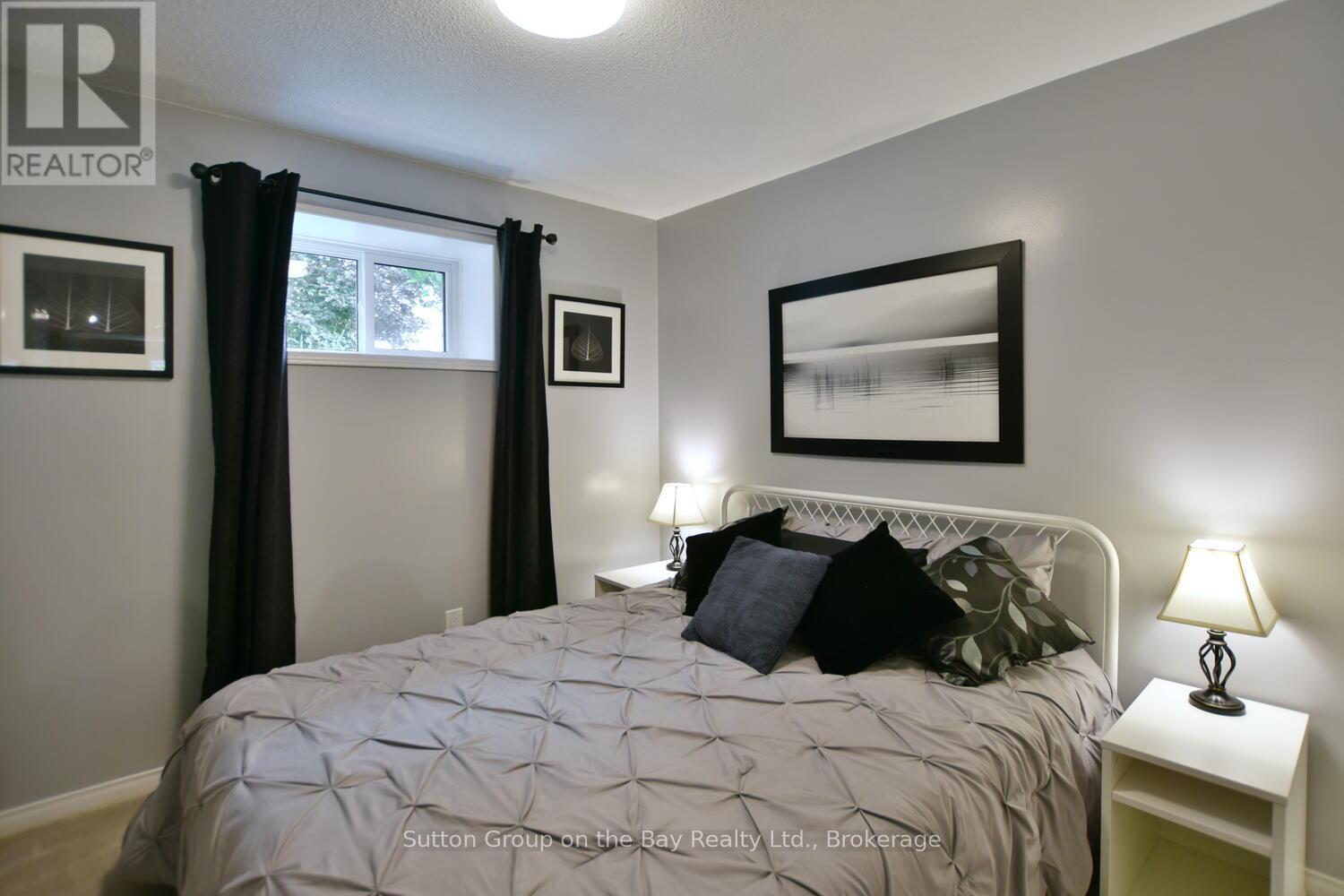 30 Acorn Crescent, Wasaga Beach, Ontario  L9Z 1L6 - Photo 44 - S12237574