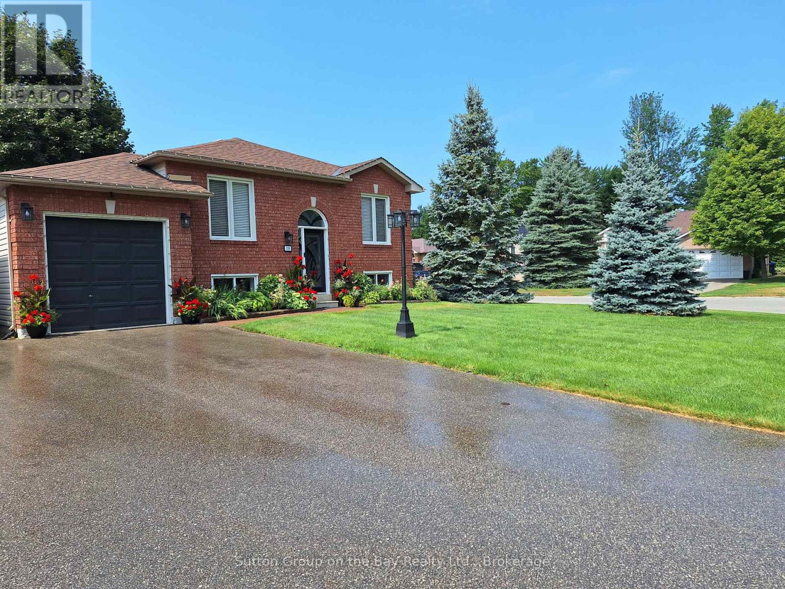 30 Acorn Crescent, Wasaga Beach, Ontario  L9Z 1L6 - Photo 46 - S12237574