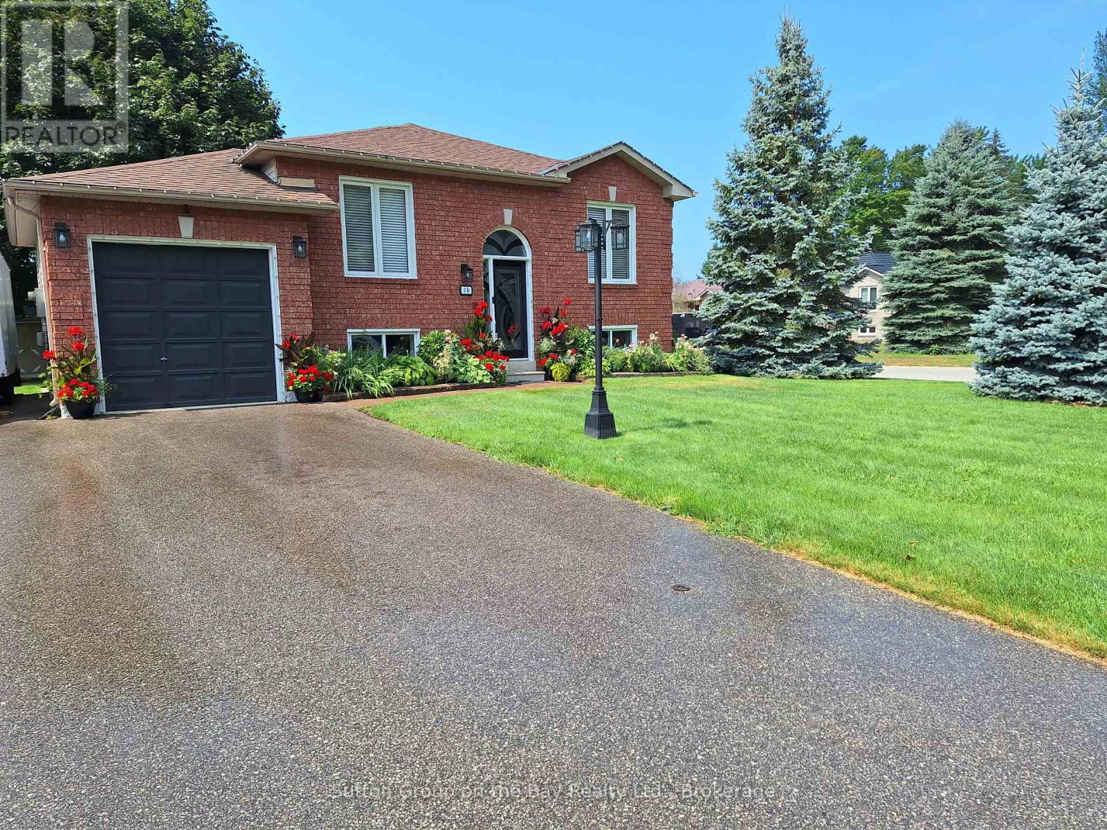 30 Acorn Crescent, Wasaga Beach, Ontario  L9Z 1L6 - Photo 47 - S12237574