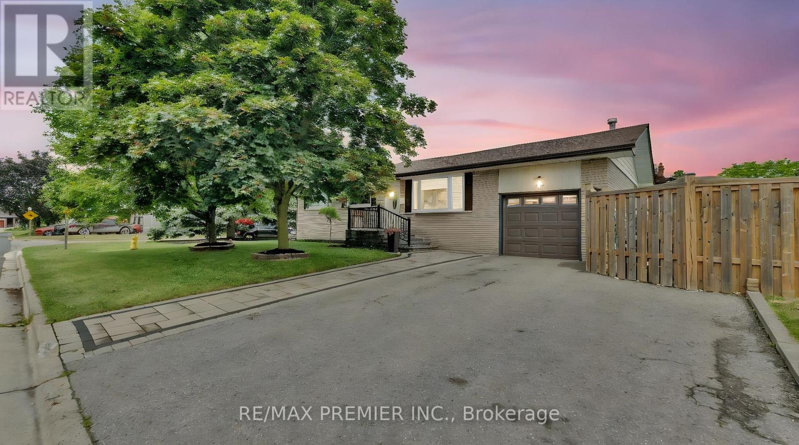 Property at 90 CAYUGA AVENUE image 1