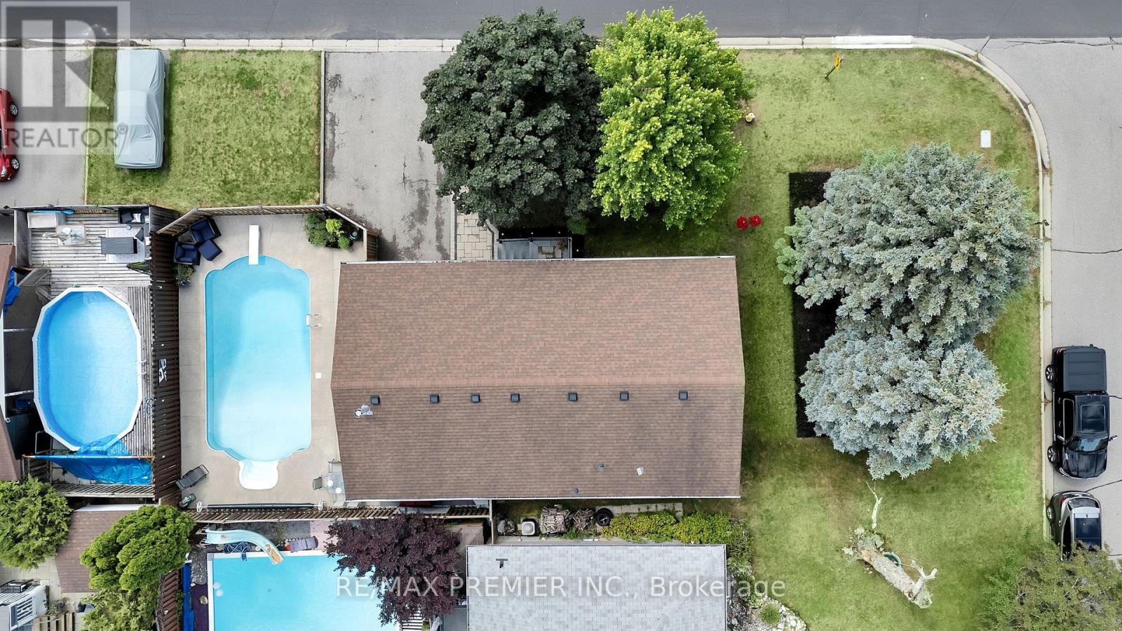 Property at 90 CAYUGA AVENUE image 4