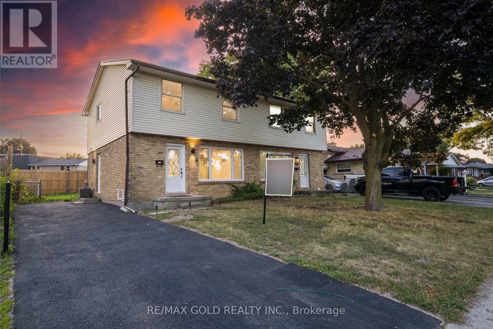 Property at 316 ADMIRAL DRIVE image 1