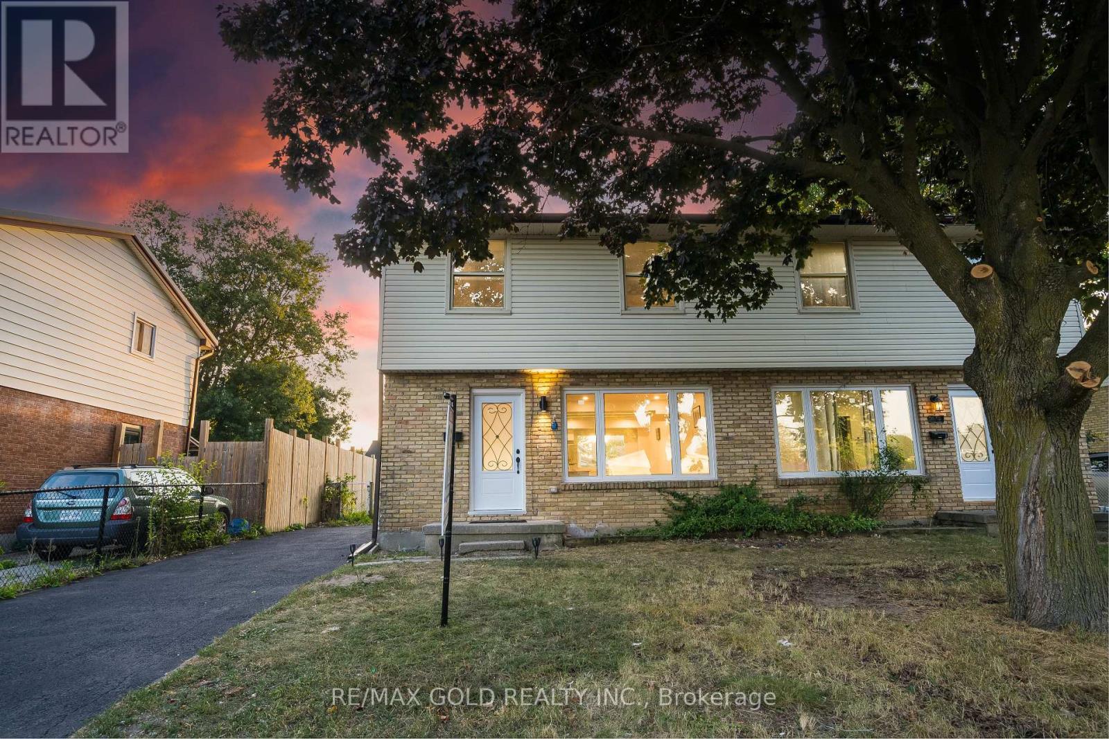 Property at 316 ADMIRAL DRIVE image 2