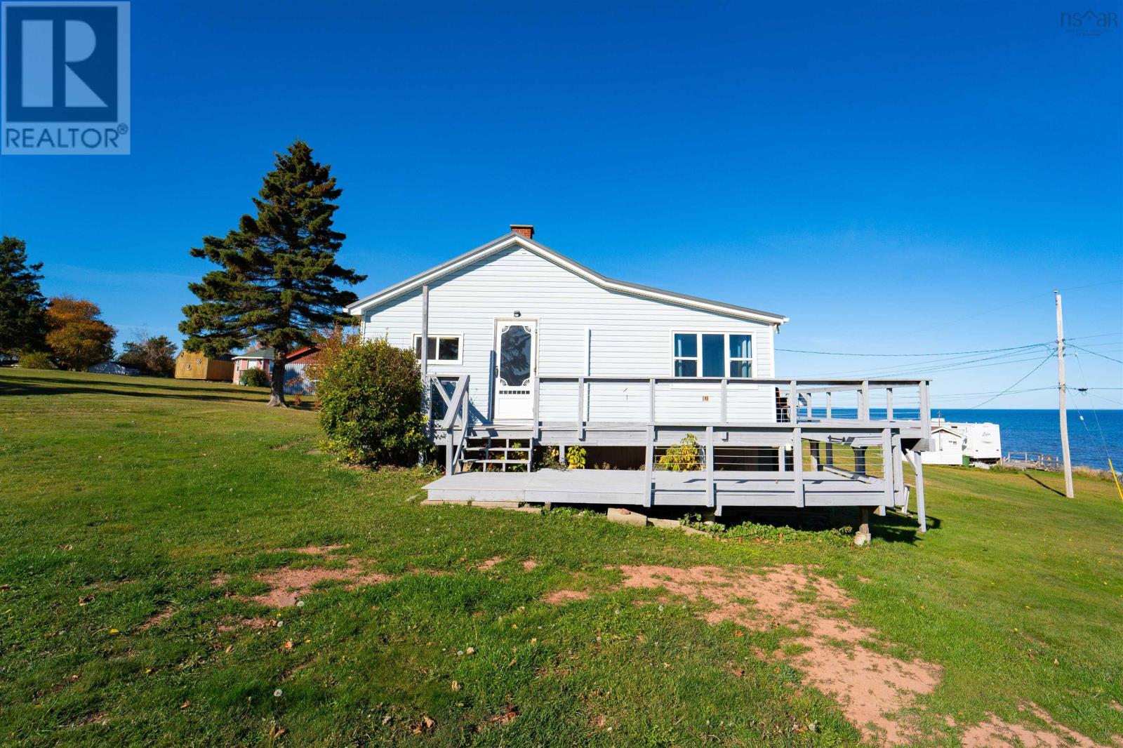 62 Seacrest Lane, Linden, Nova Scotia  B4H 3Y2 - Photo 1 - 202425318