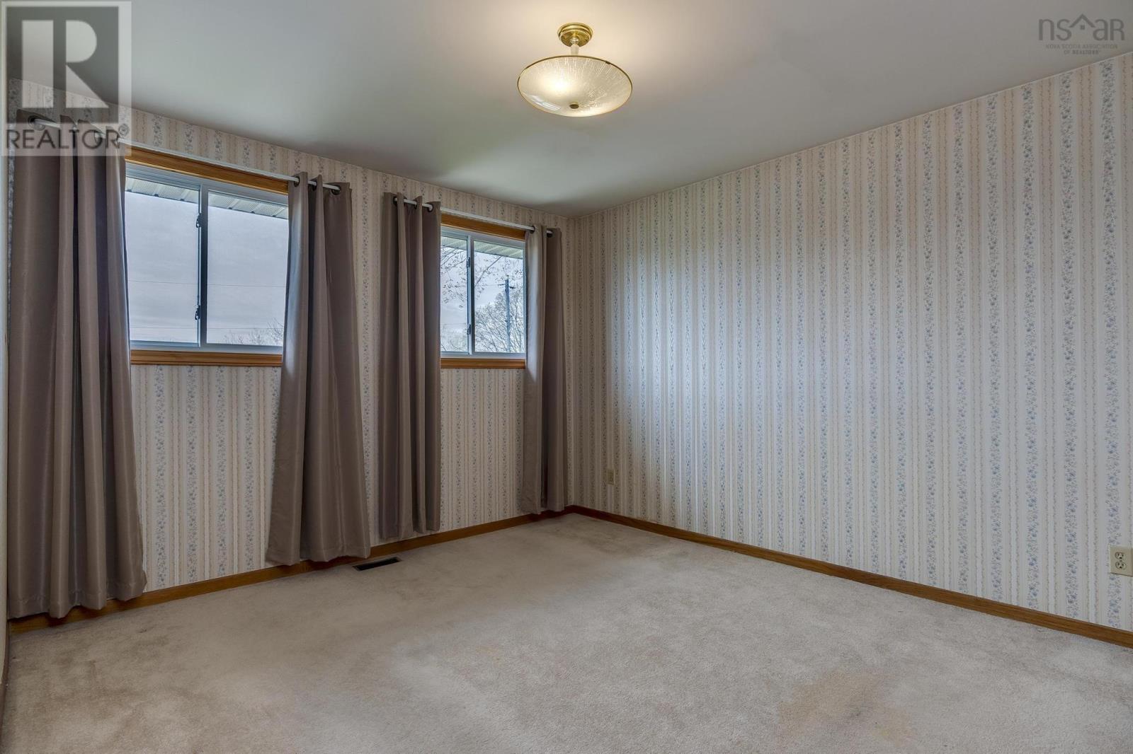 31 Skeena Street, Dartmouth, Nova Scotia  B2W 1P7 - Photo 16 - 202510390