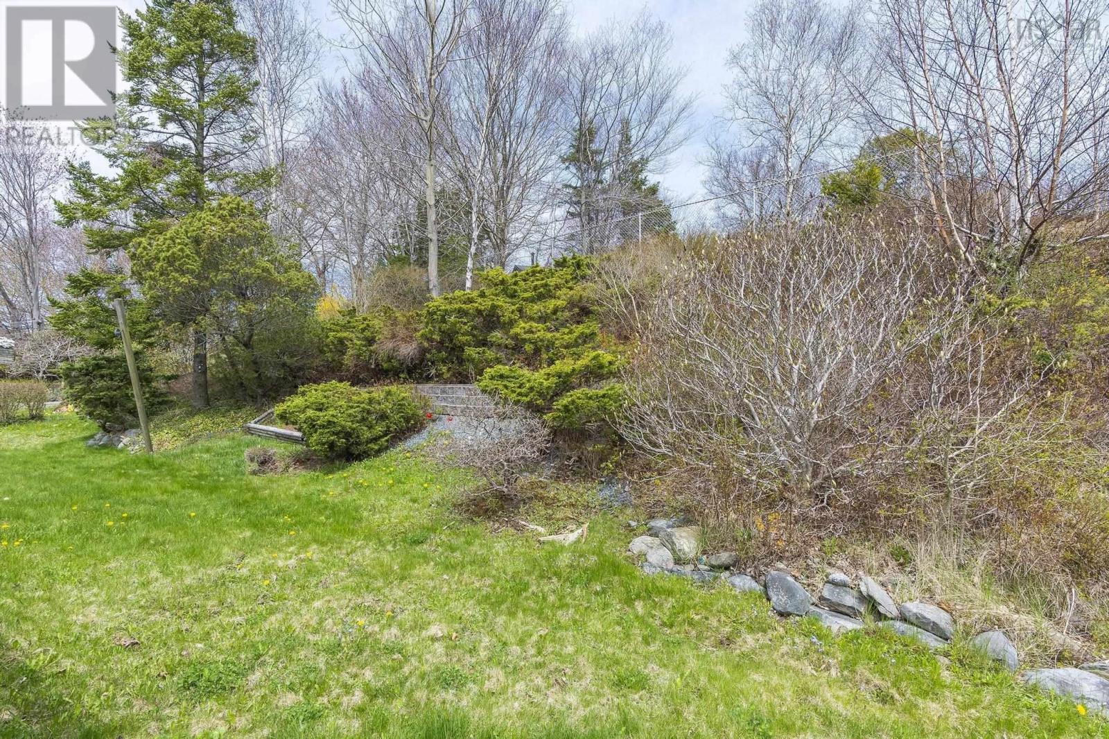31 Skeena Street, Dartmouth, Nova Scotia  B2W 1P7 - Photo 39 - 202510390
