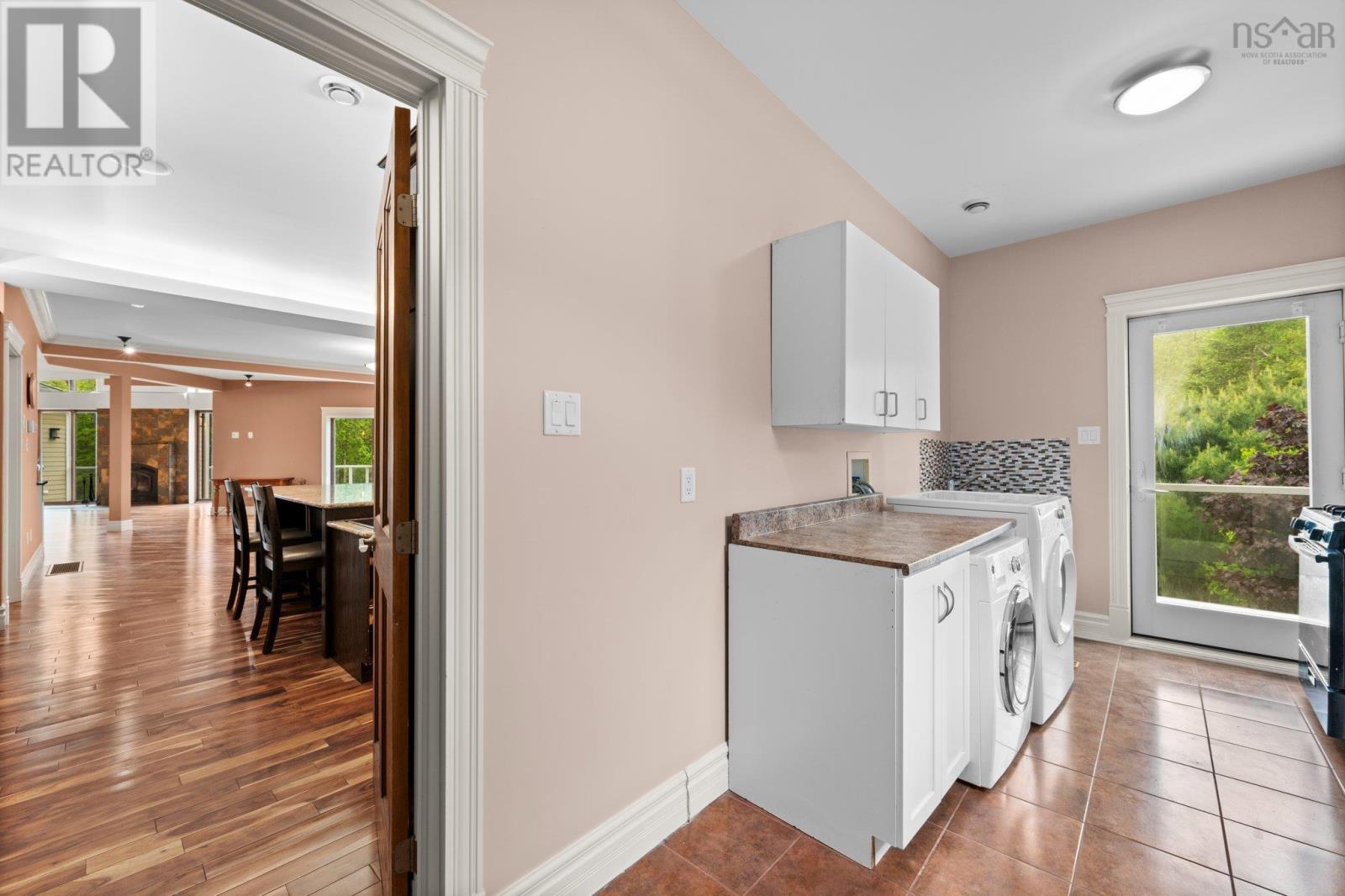 72 Worthington Place, Bedford, Nova Scotia  B4A 0C5 - Photo 13 - 202513163