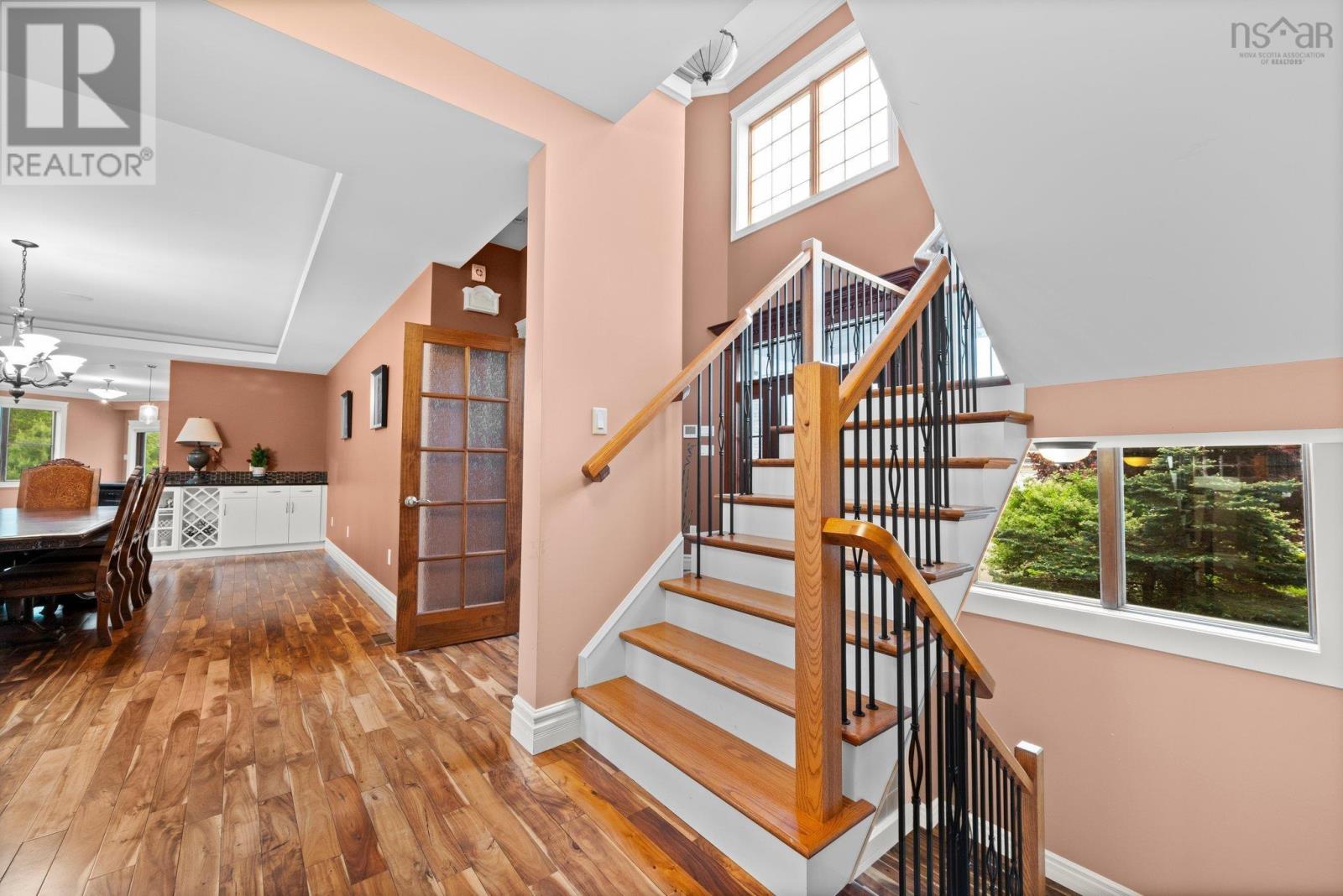 72 Worthington Place, Bedford, Nova Scotia  B4A 0C5 - Photo 17 - 202513163