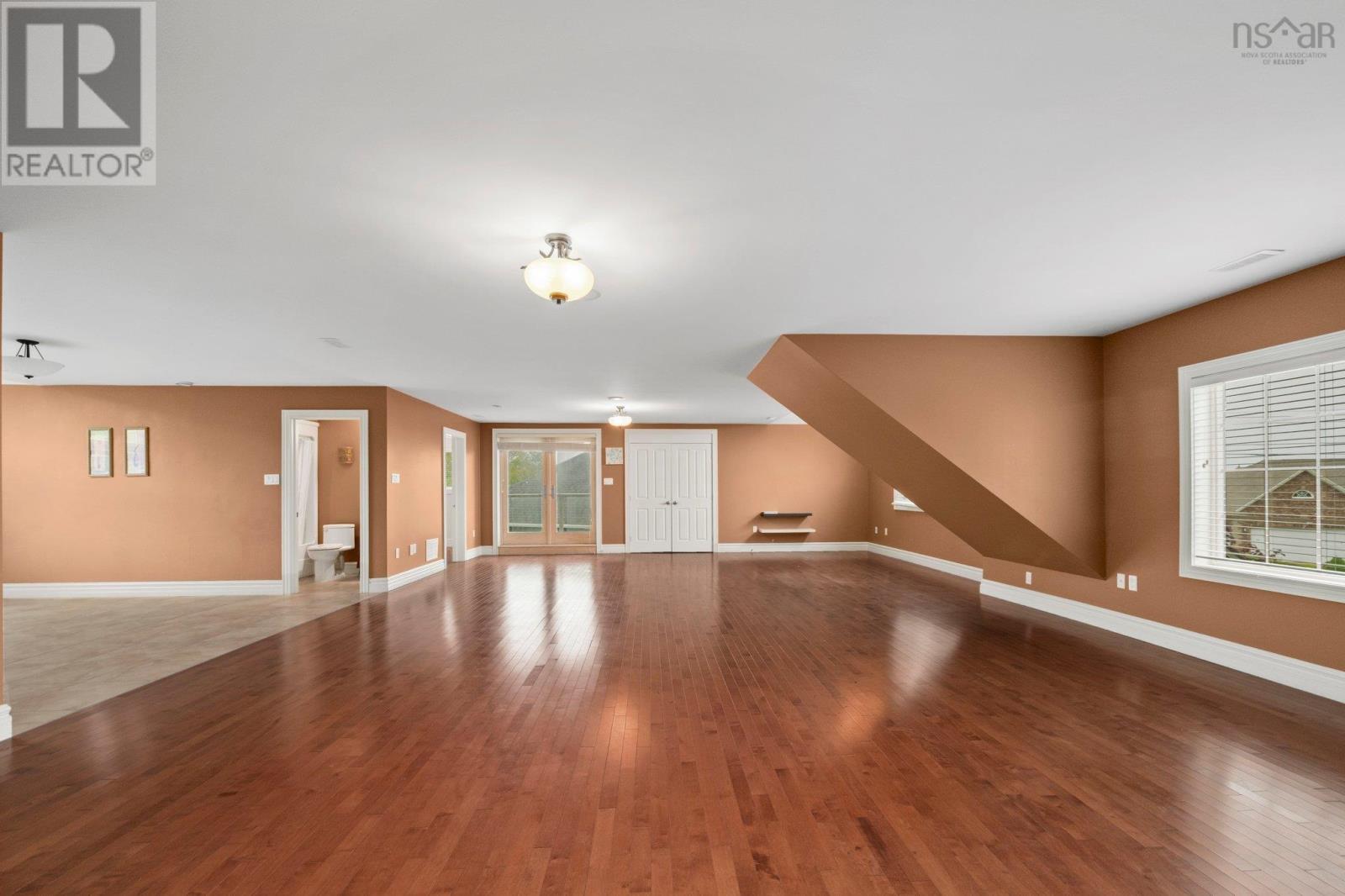 72 Worthington Place, Bedford, Nova Scotia  B4A 0C5 - Photo 28 - 202513163