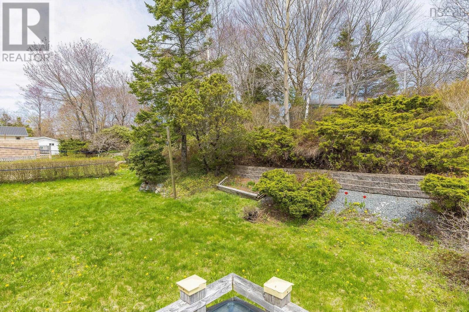 31 Skeena Street, Dartmouth, Nova Scotia  B2W 1P7 - Photo 40 - 202510390