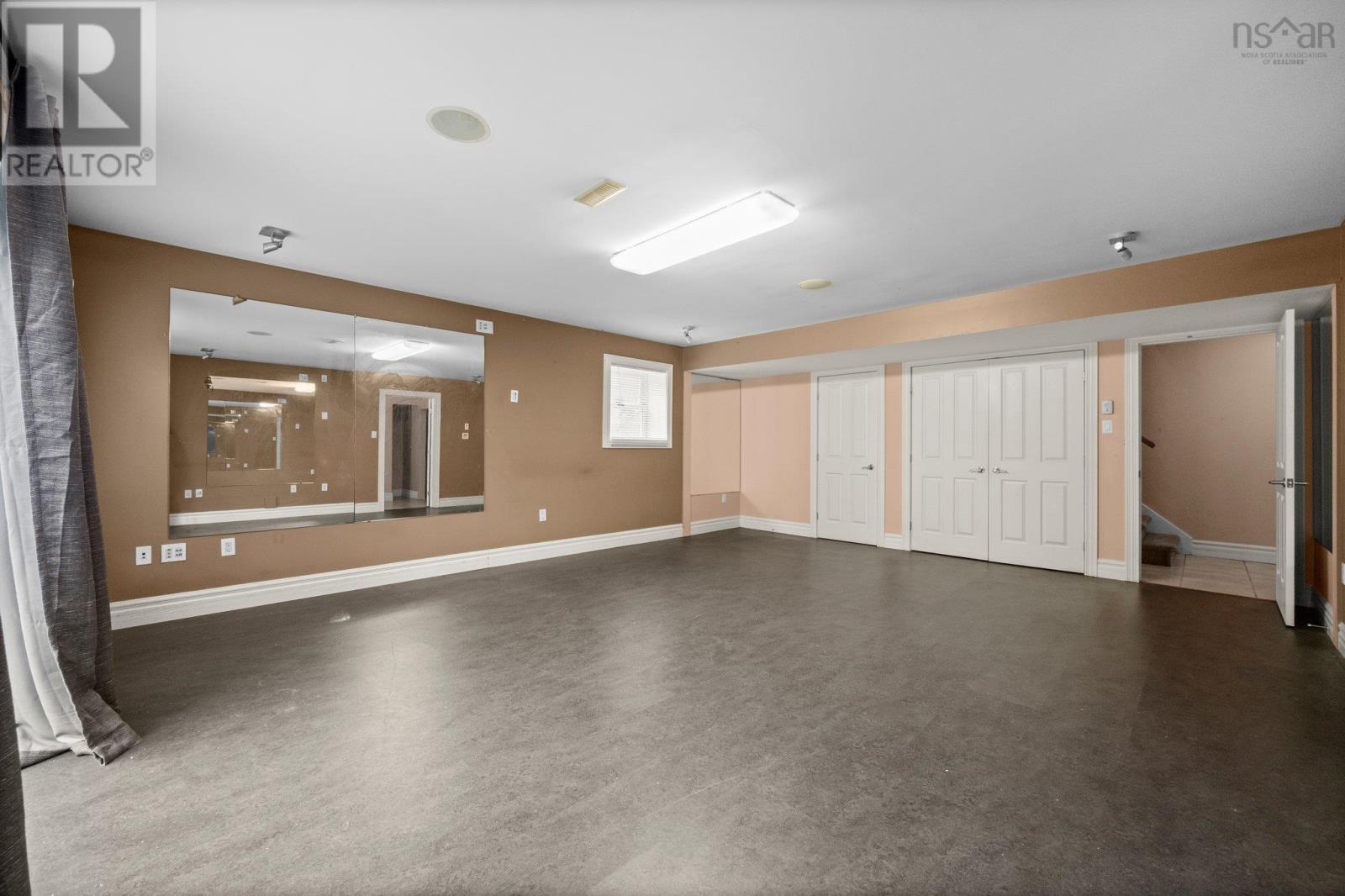 72 Worthington Place, Bedford, Nova Scotia  B4A 0C5 - Photo 45 - 202513163