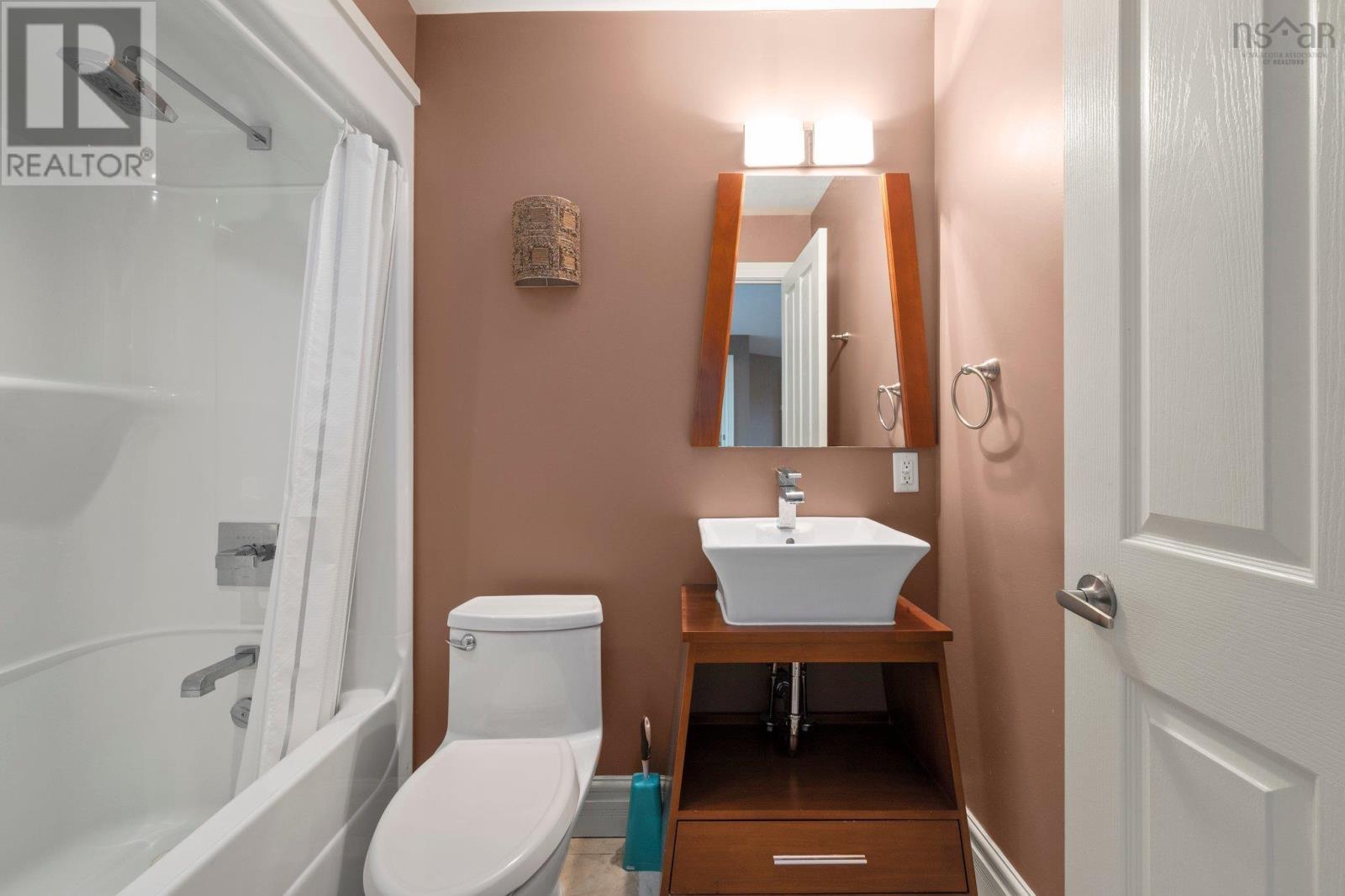 72 Worthington Place, Bedford, Nova Scotia  B4A 0C5 - Photo 32 - 202513163