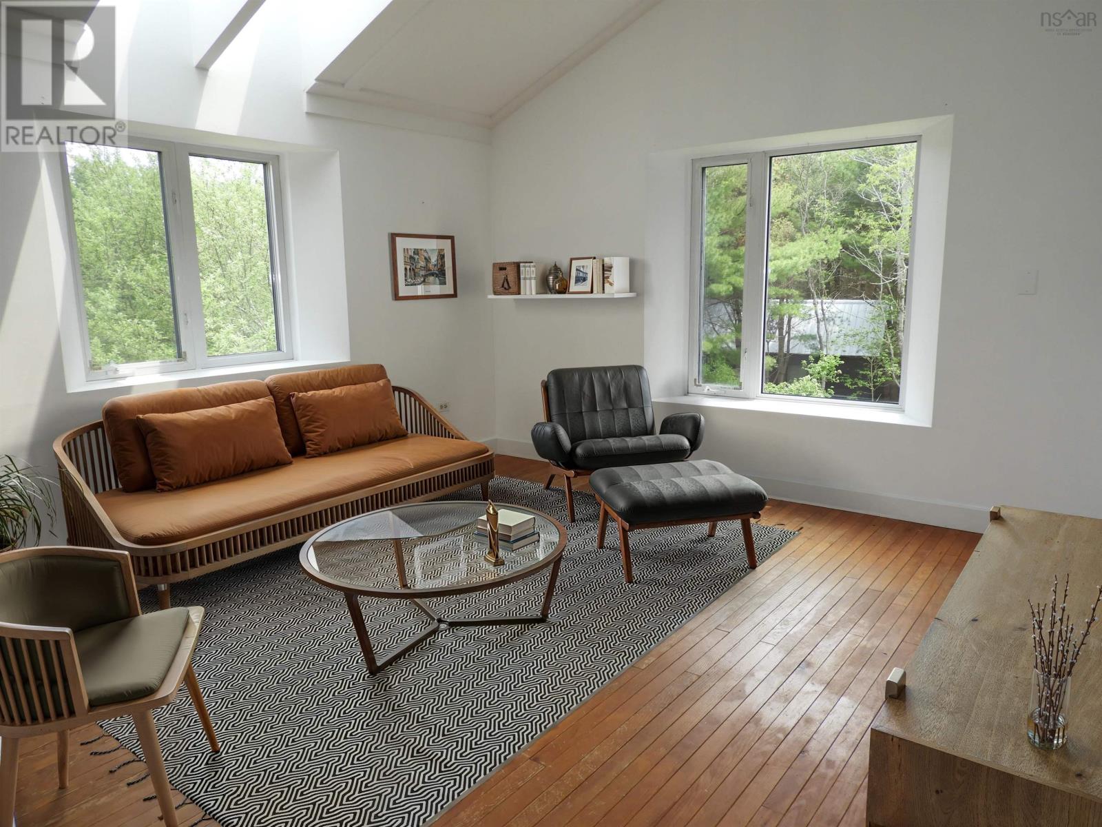 21 Long Hill Road, Mahone Bay, Nova Scotia  B0J 2E0 - Photo 10 - 202513228