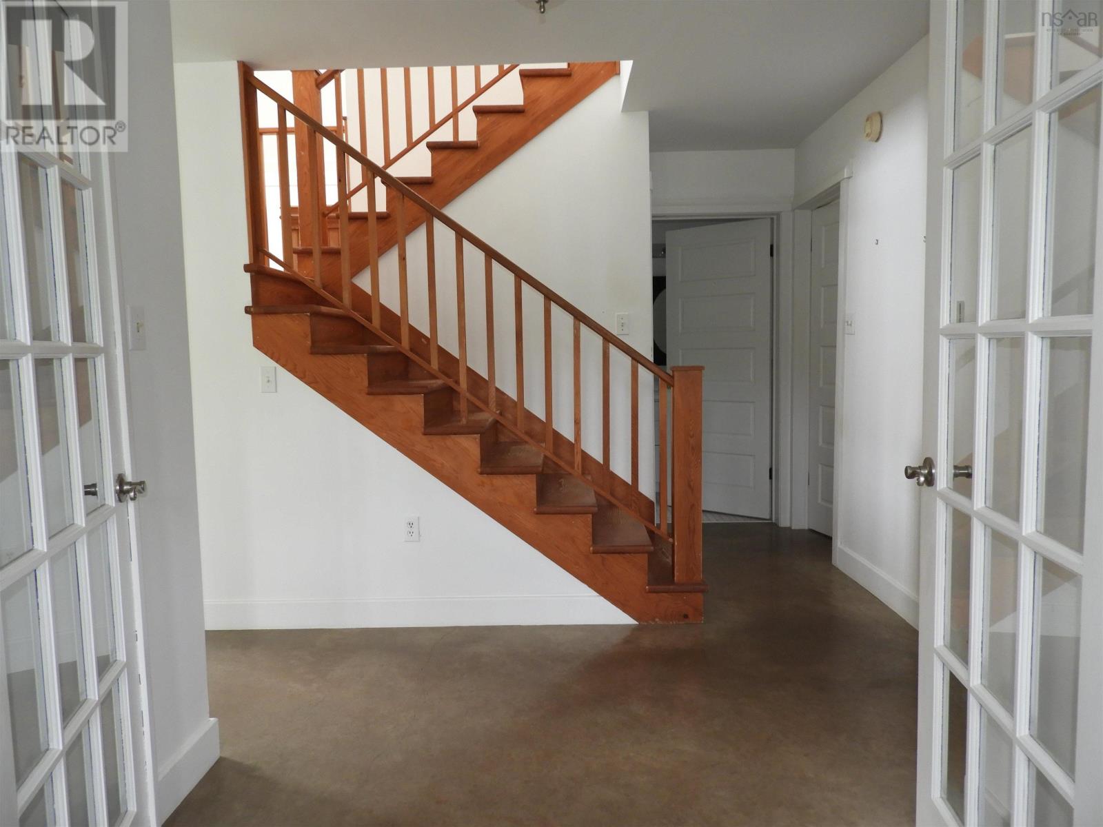 21 Long Hill Road, Mahone Bay, Nova Scotia  B0J 2E0 - Photo 20 - 202513228