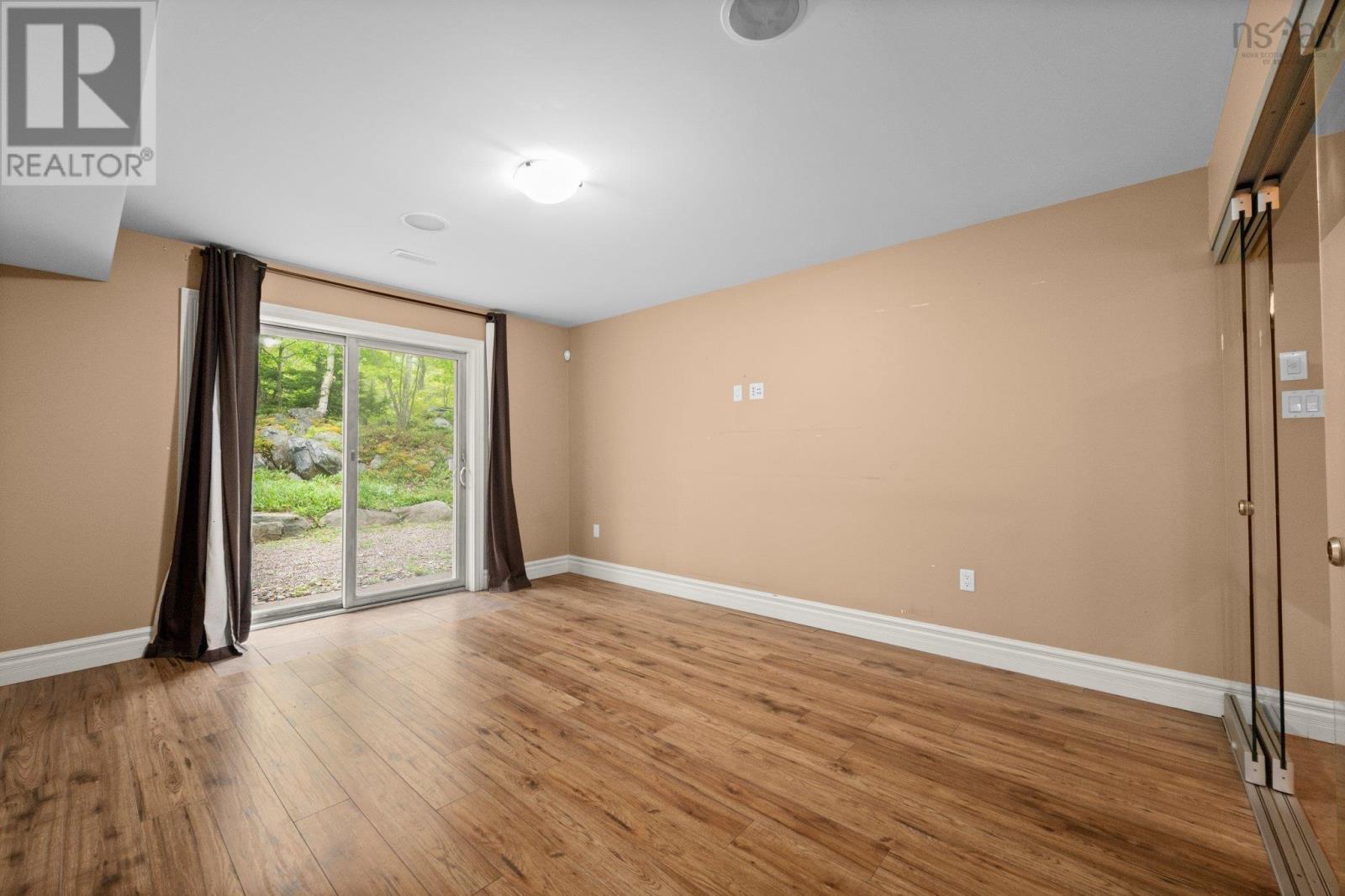 72 Worthington Place, Bedford, Nova Scotia  B4A 0C5 - Photo 38 - 202513163
