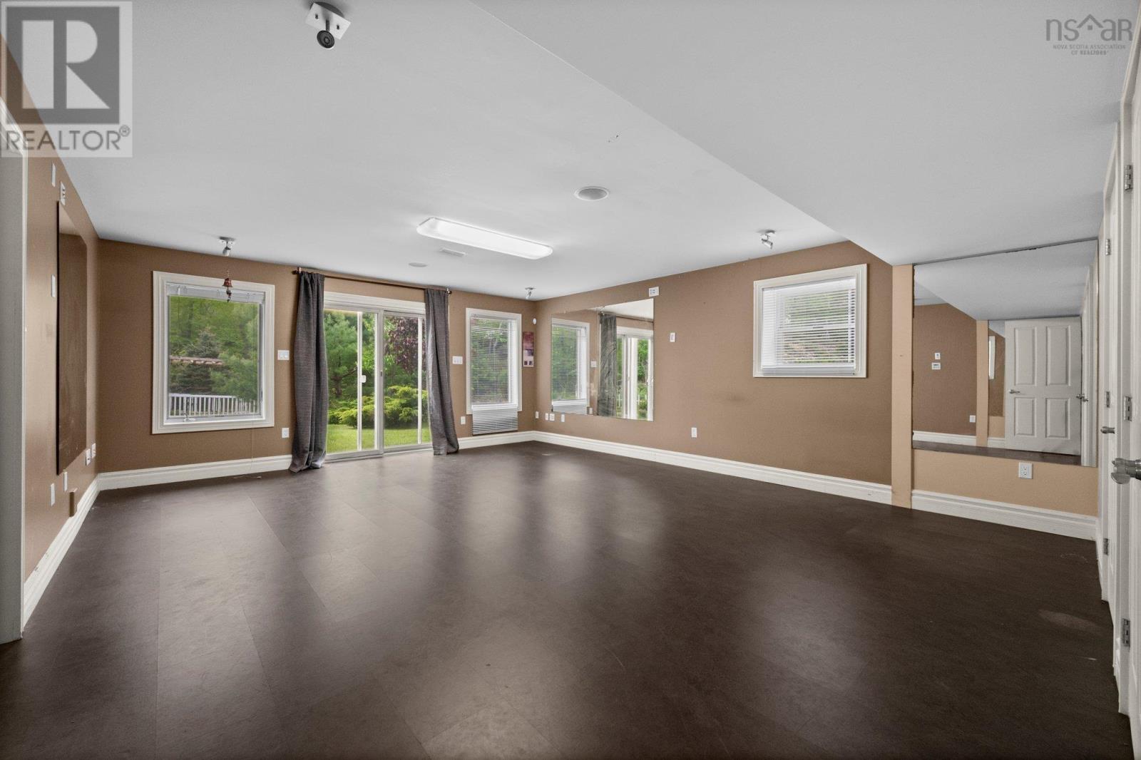 72 Worthington Place, Bedford, Nova Scotia  B4A 0C5 - Photo 44 - 202513163