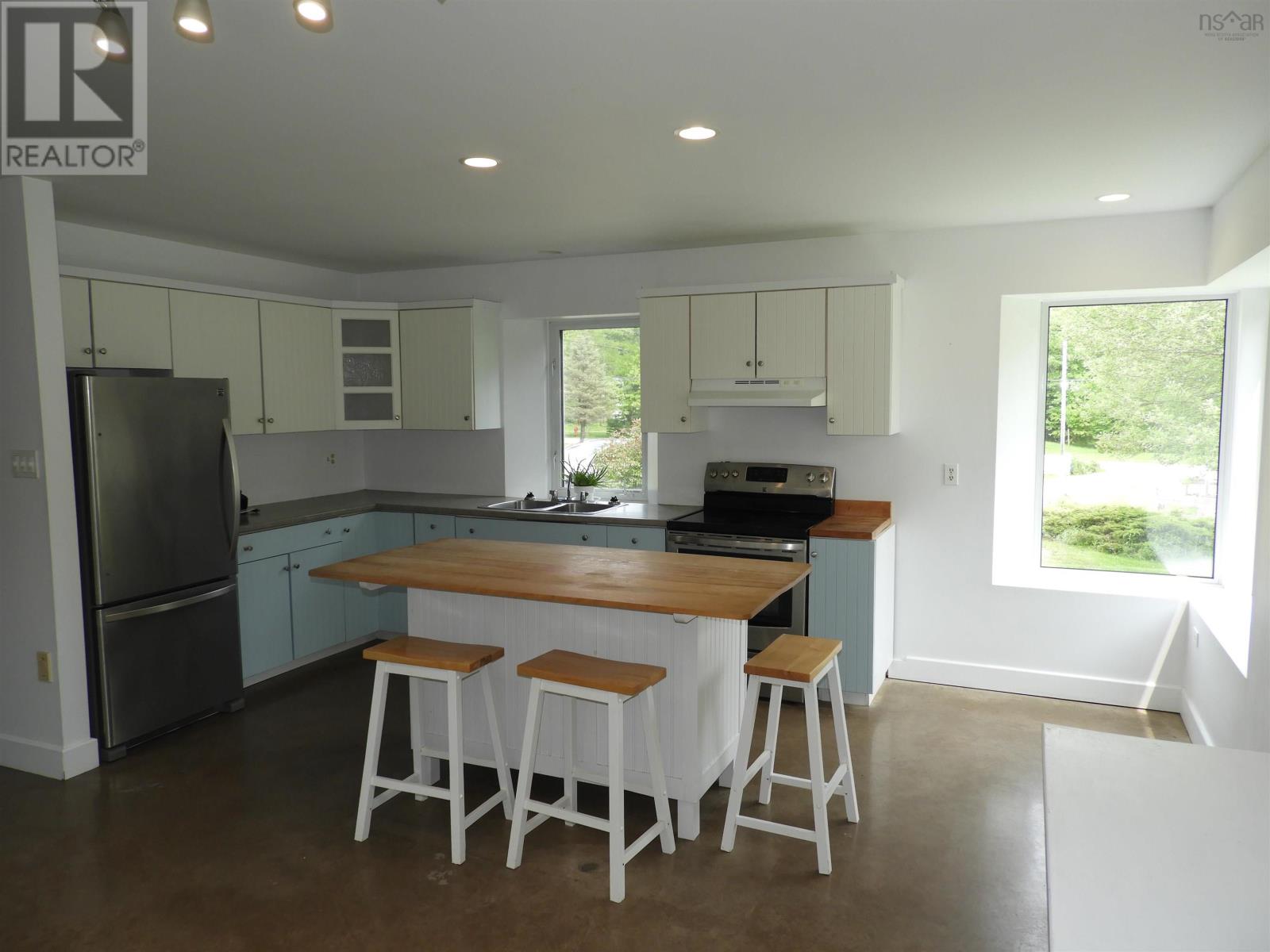 21 Long Hill Road, Mahone Bay, Nova Scotia  B0J 2E0 - Photo 15 - 202513228