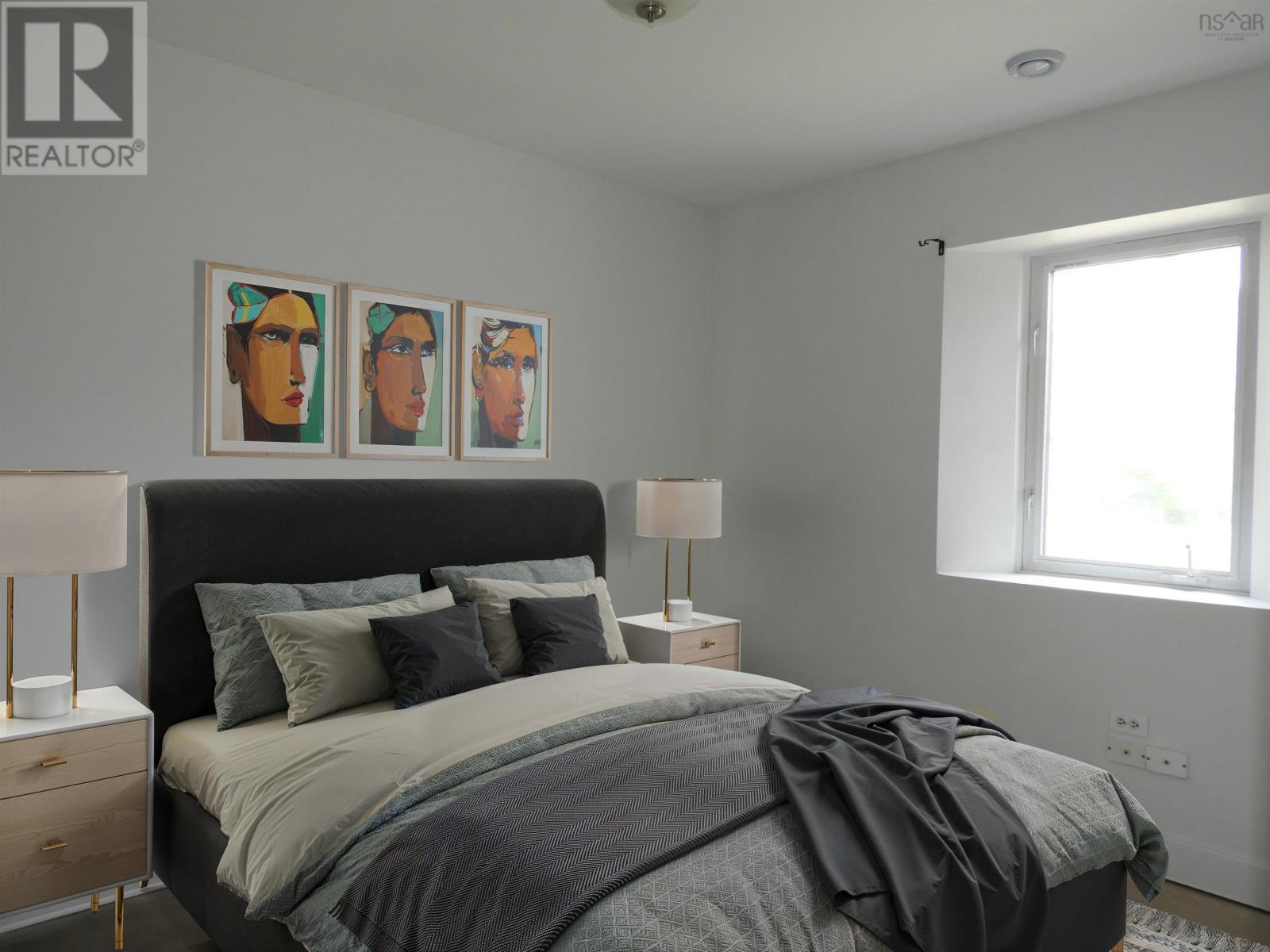 21 Long Hill Road, Mahone Bay, Nova Scotia  B0J 2E0 - Photo 13 - 202513228