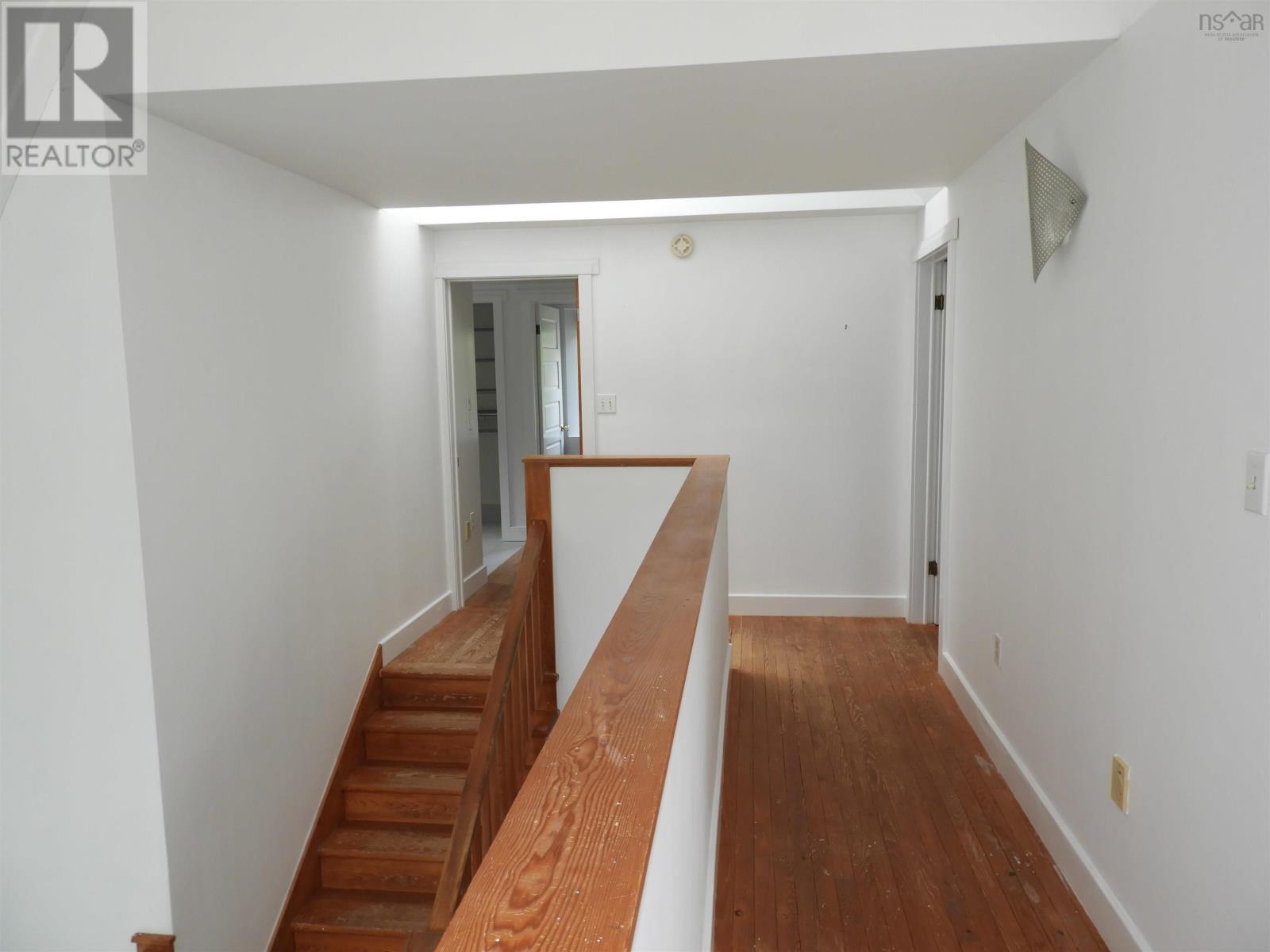 21 Long Hill Road, Mahone Bay, Nova Scotia  B0J 2E0 - Photo 19 - 202513228