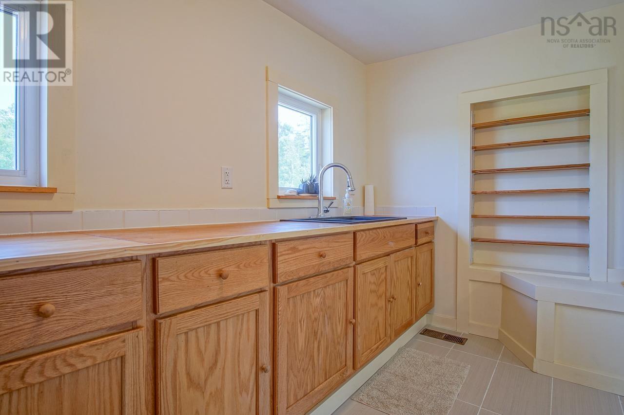 36 Russia Road, Harbourville, Nova Scotia  B0P 1E0 - Photo 10 - 202514588