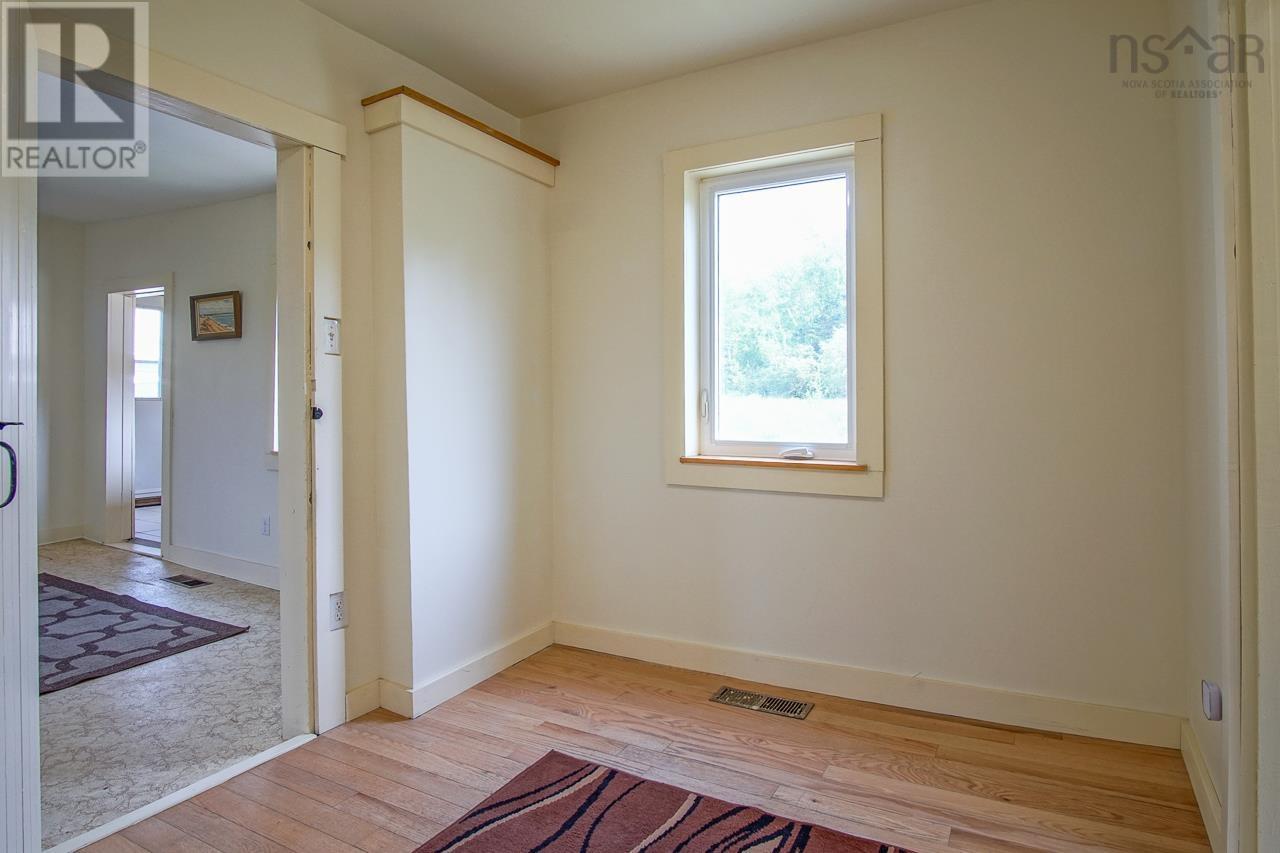 36 Russia Road, Harbourville, Nova Scotia  B0P 1E0 - Photo 11 - 202514588