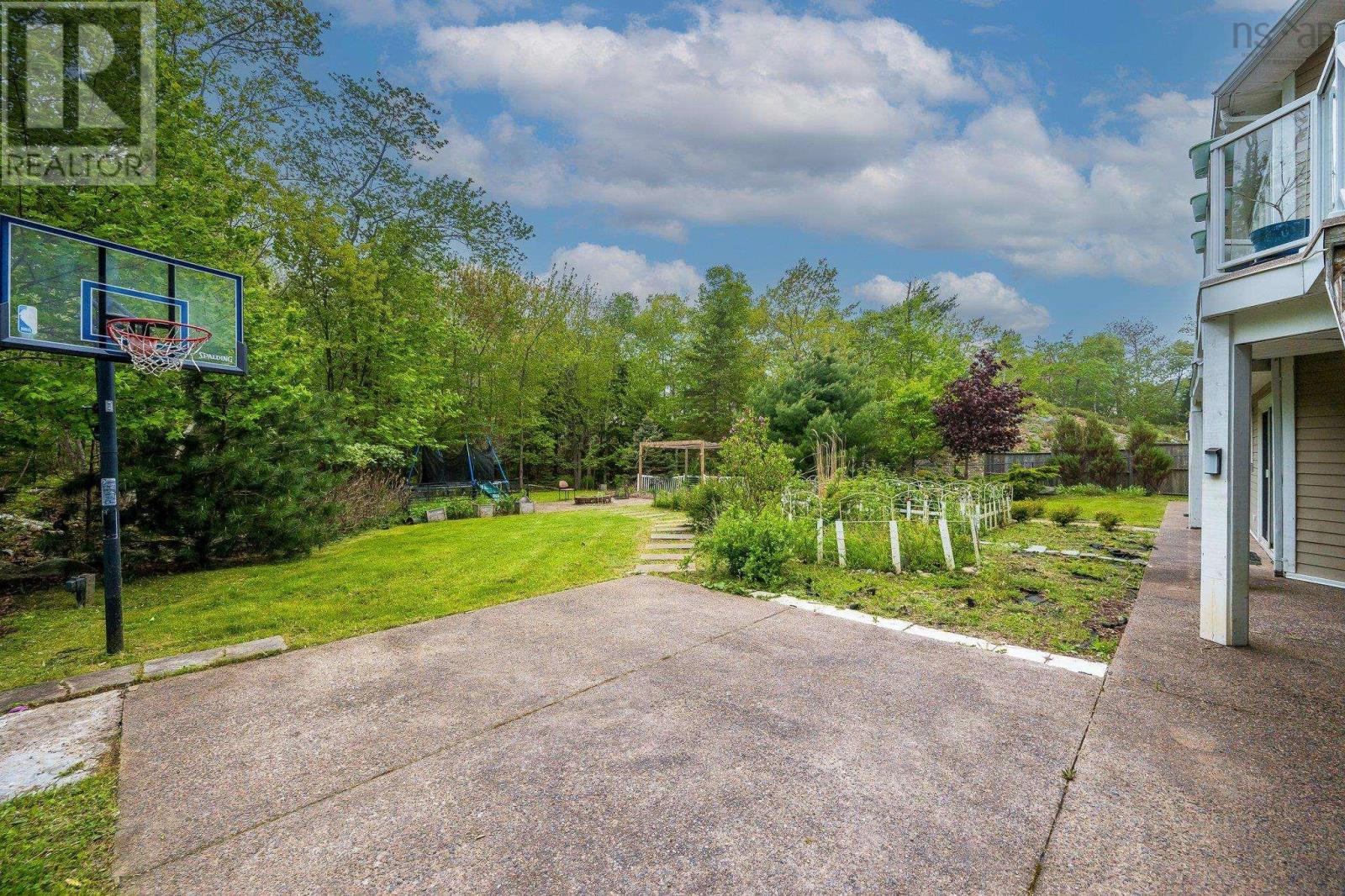 72 Worthington Place, Bedford, Nova Scotia  B4A 0C5 - Photo 49 - 202513163