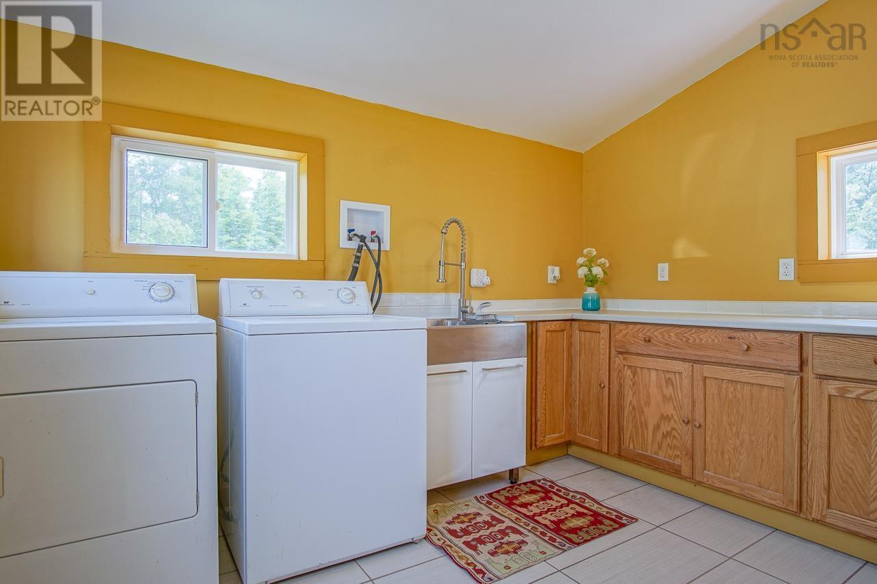 36 Russia Road, Harbourville, Nova Scotia  B0P 1E0 - Photo 14 - 202514588
