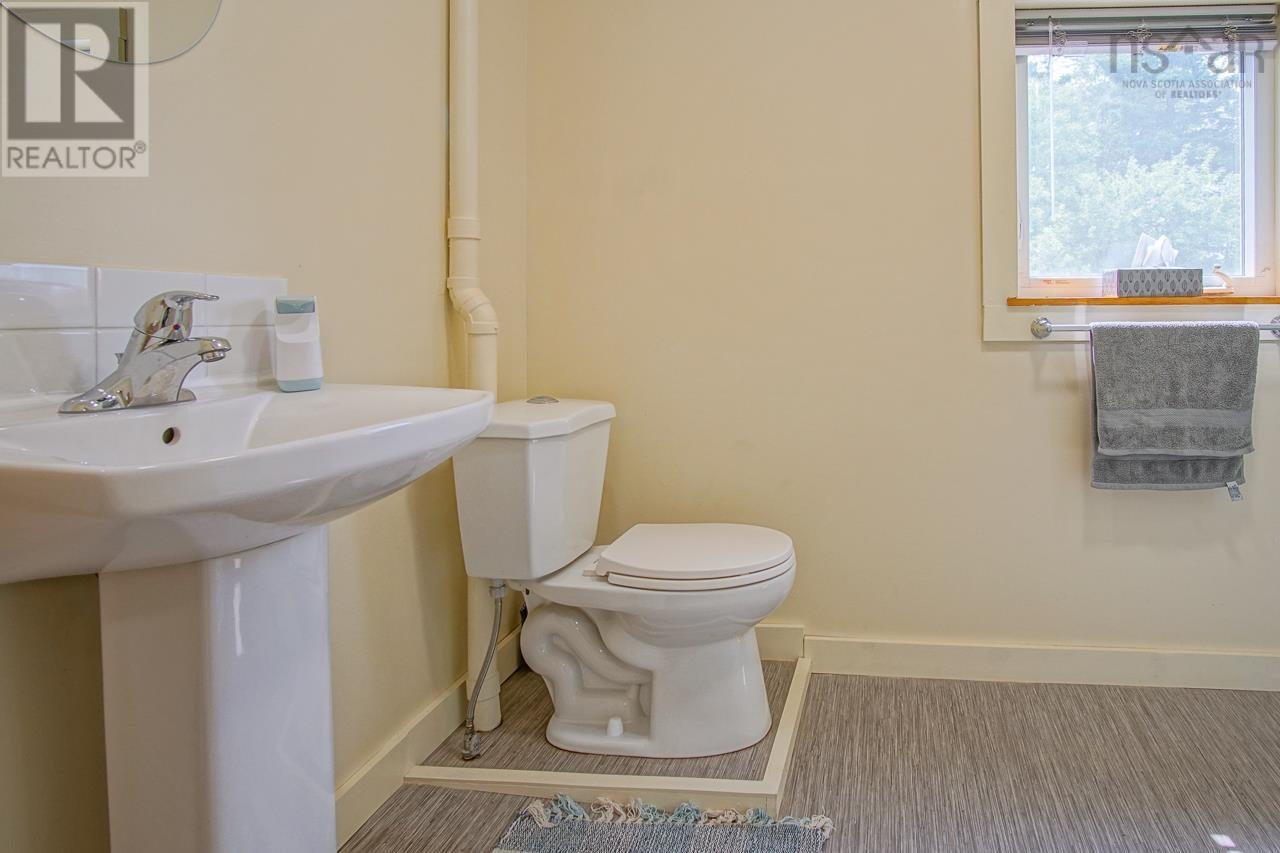 36 Russia Road, Harbourville, Nova Scotia  B0P 1E0 - Photo 12 - 202514588