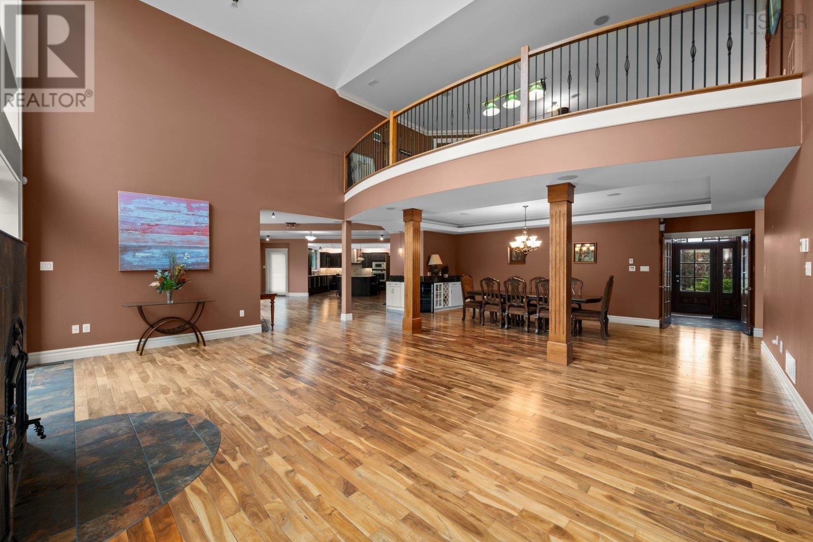 72 Worthington Place, Bedford, Nova Scotia  B4A 0C5 - Photo 6 - 202513163