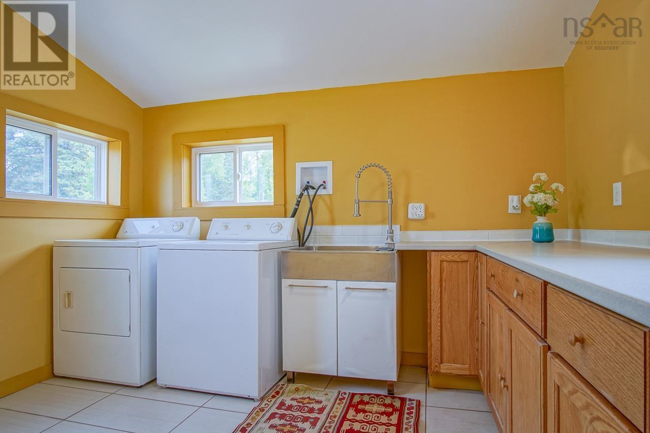 36 Russia Road, Harbourville, Nova Scotia  B0P 1E0 - Photo 16 - 202514588