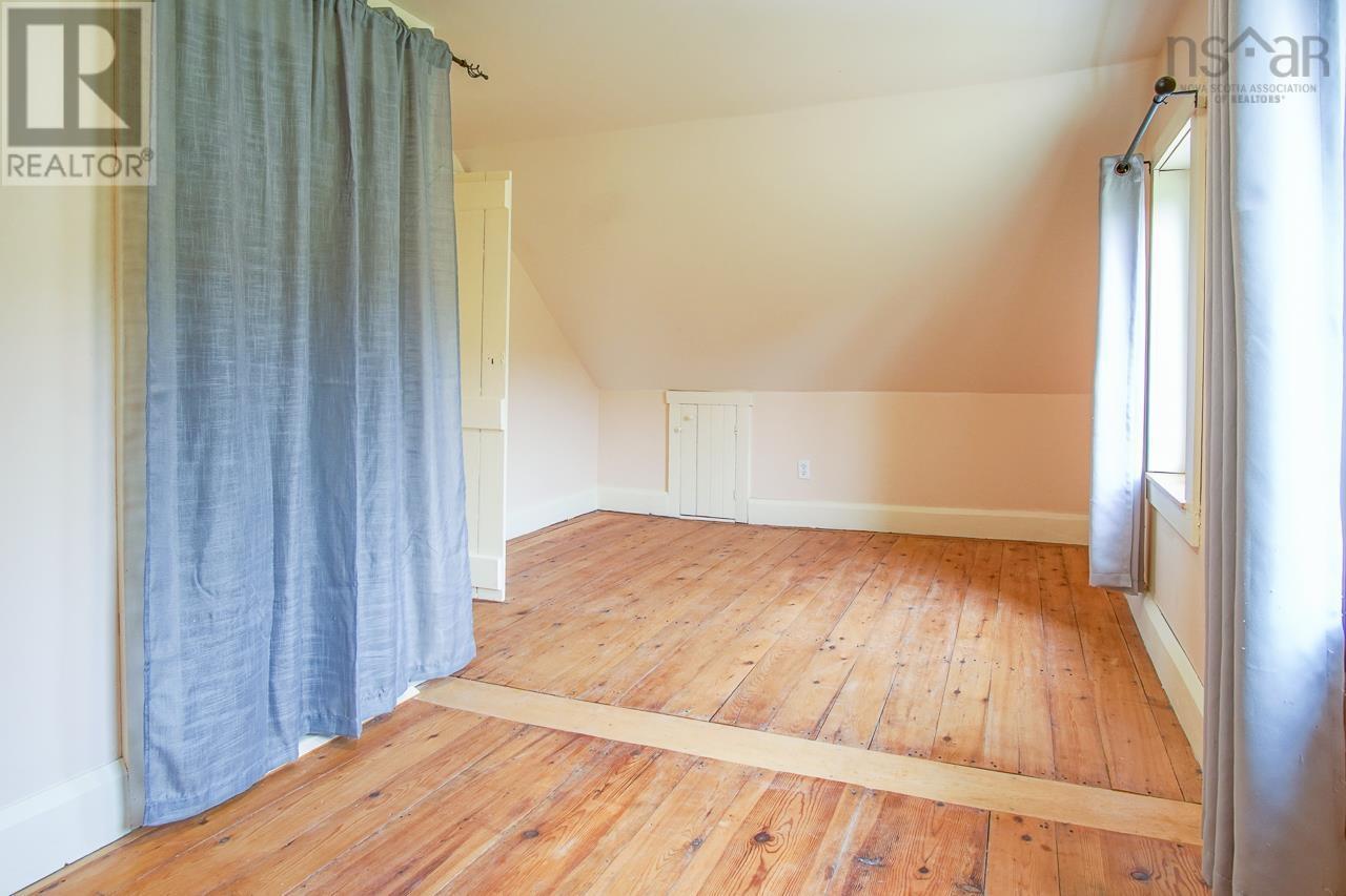 36 Russia Road, Harbourville, Nova Scotia  B0P 1E0 - Photo 23 - 202514588