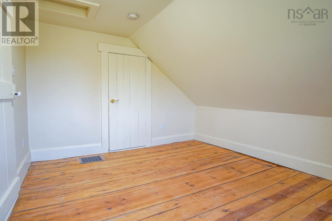 36 Russia Road, Harbourville, Nova Scotia  B0P 1E0 - Photo 21 - 202514588