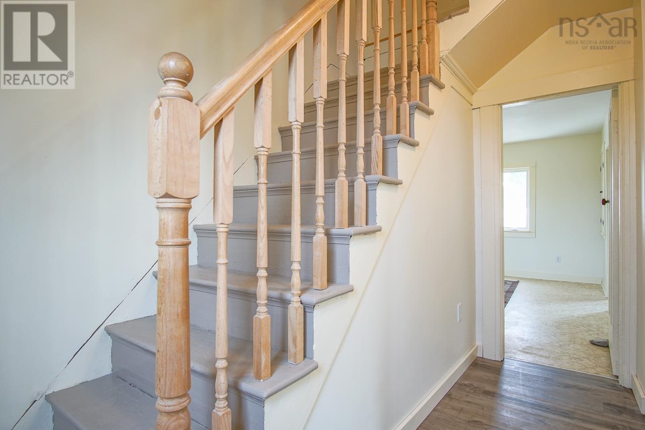36 Russia Road, Harbourville, Nova Scotia  B0P 1E0 - Photo 18 - 202514588