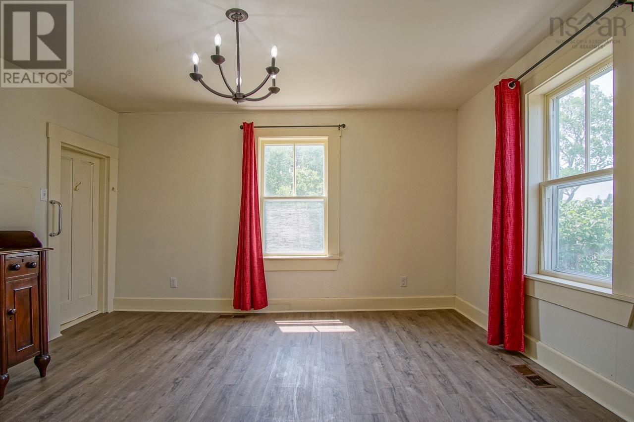 36 Russia Road, Harbourville, Nova Scotia  B0P 1E0 - Photo 6 - 202514588