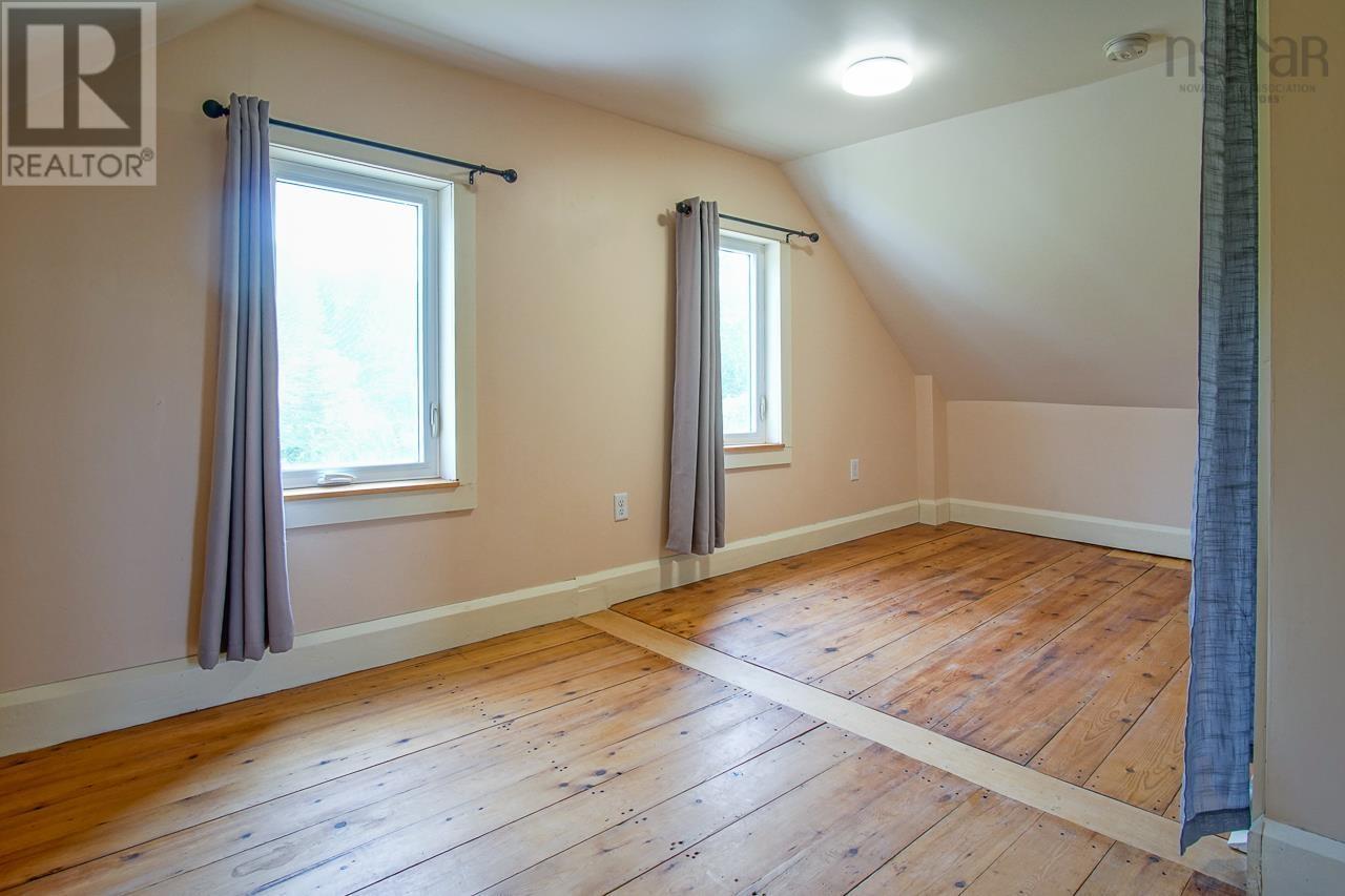 36 Russia Road, Harbourville, Nova Scotia  B0P 1E0 - Photo 22 - 202514588