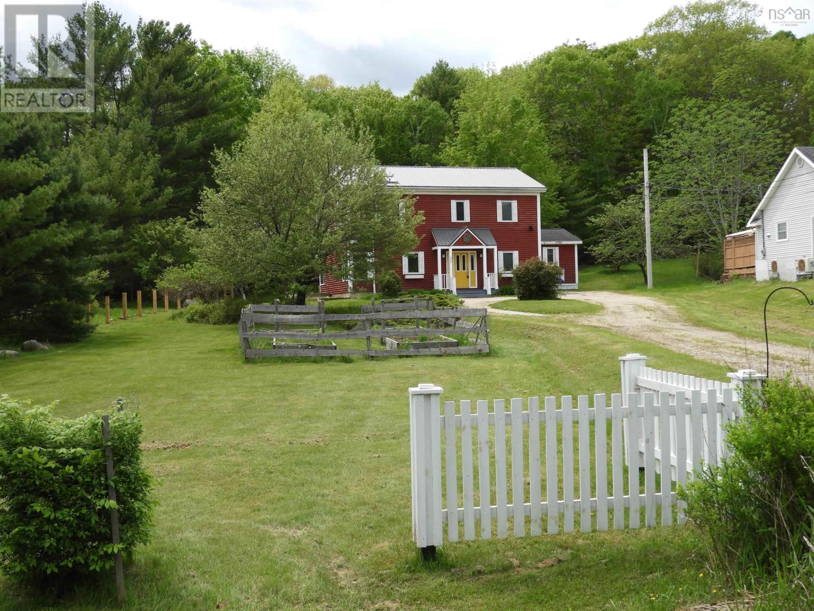 Property at 21 Long Hill Road image 2