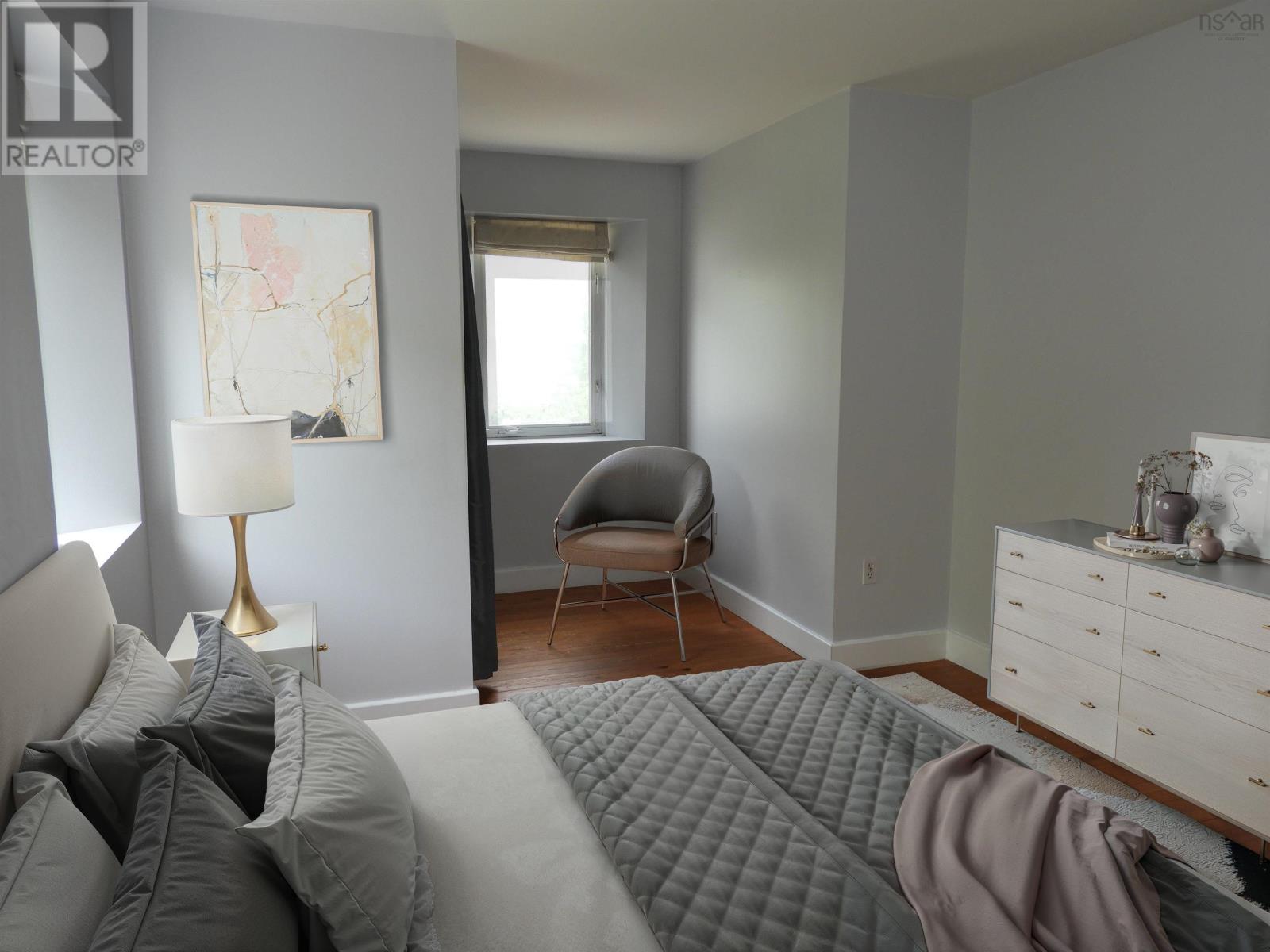 21 Long Hill Road, Mahone Bay, Nova Scotia  B0J 2E0 - Photo 14 - 202513228