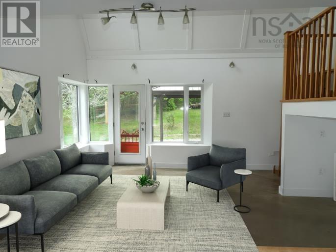 21 Long Hill Road, Mahone Bay, Nova Scotia  B0J 2E0 - Photo 9 - 202513228
