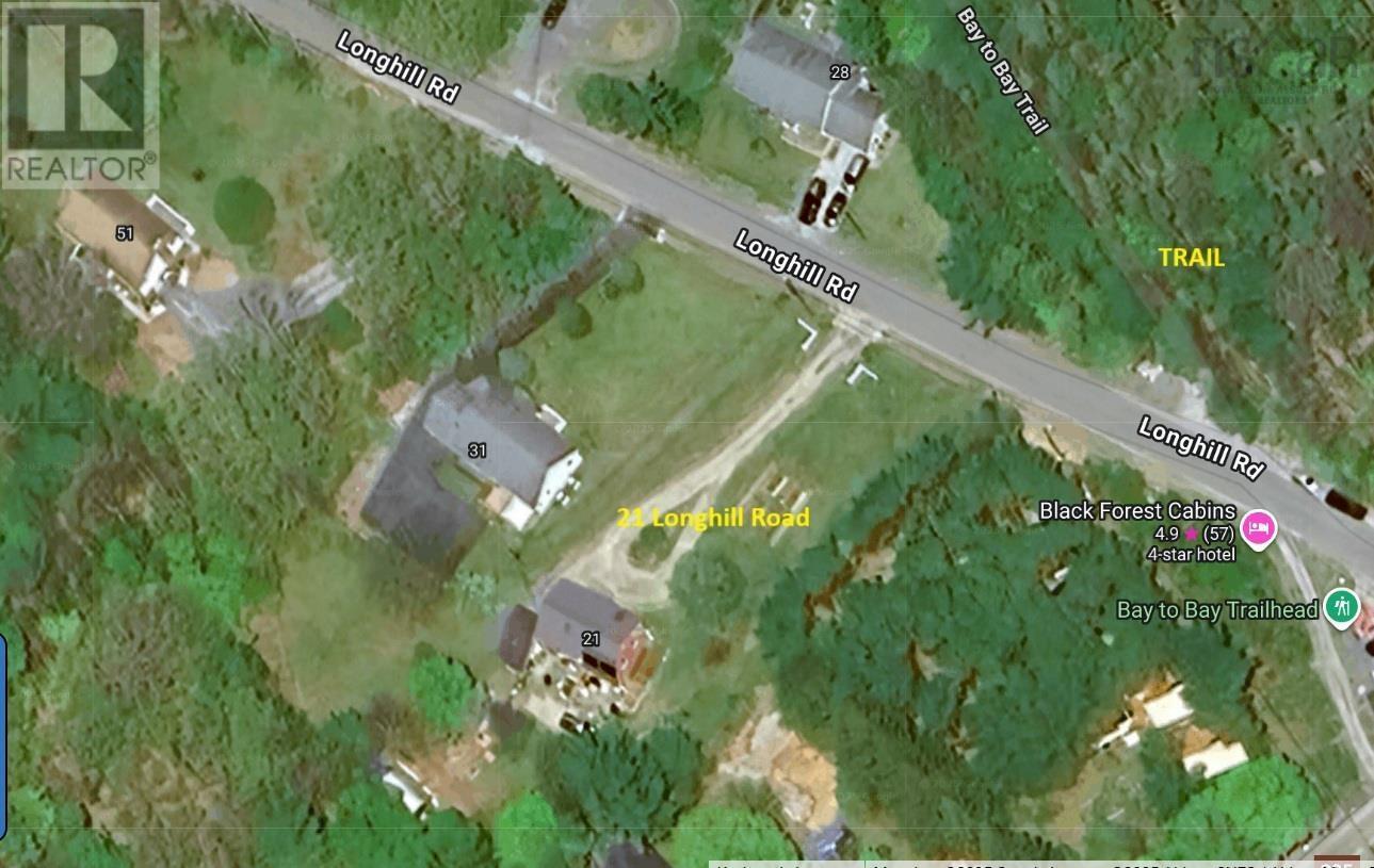 21 Long Hill Road, Mahone Bay, Nova Scotia  B0J 2E0 - Photo 7 - 202513228