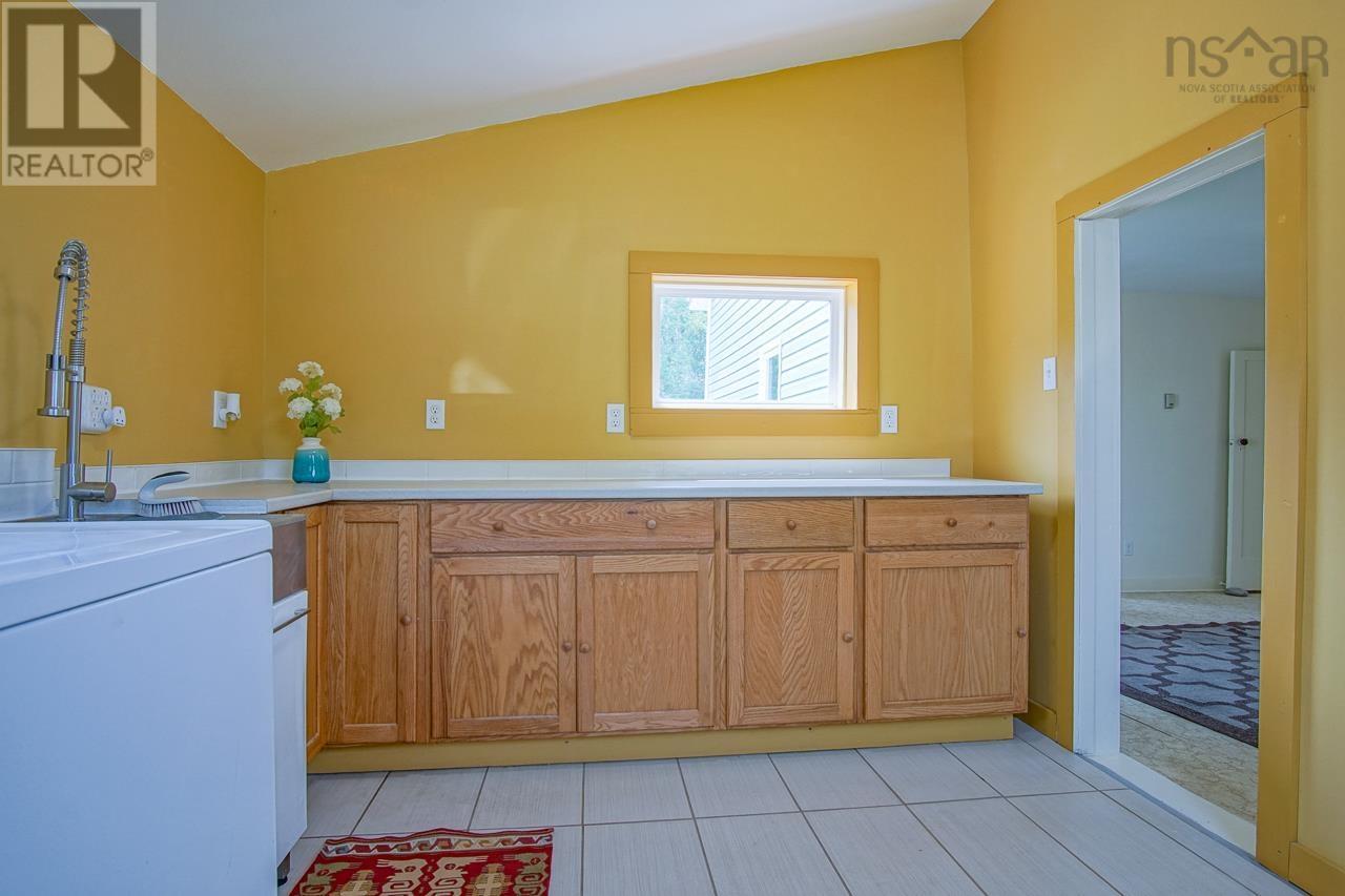 36 Russia Road, Harbourville, Nova Scotia  B0P 1E0 - Photo 15 - 202514588