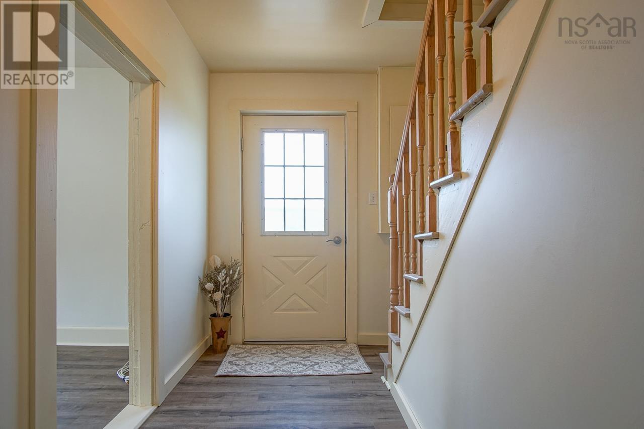 36 Russia Road, Harbourville, Nova Scotia  B0P 1E0 - Photo 17 - 202514588