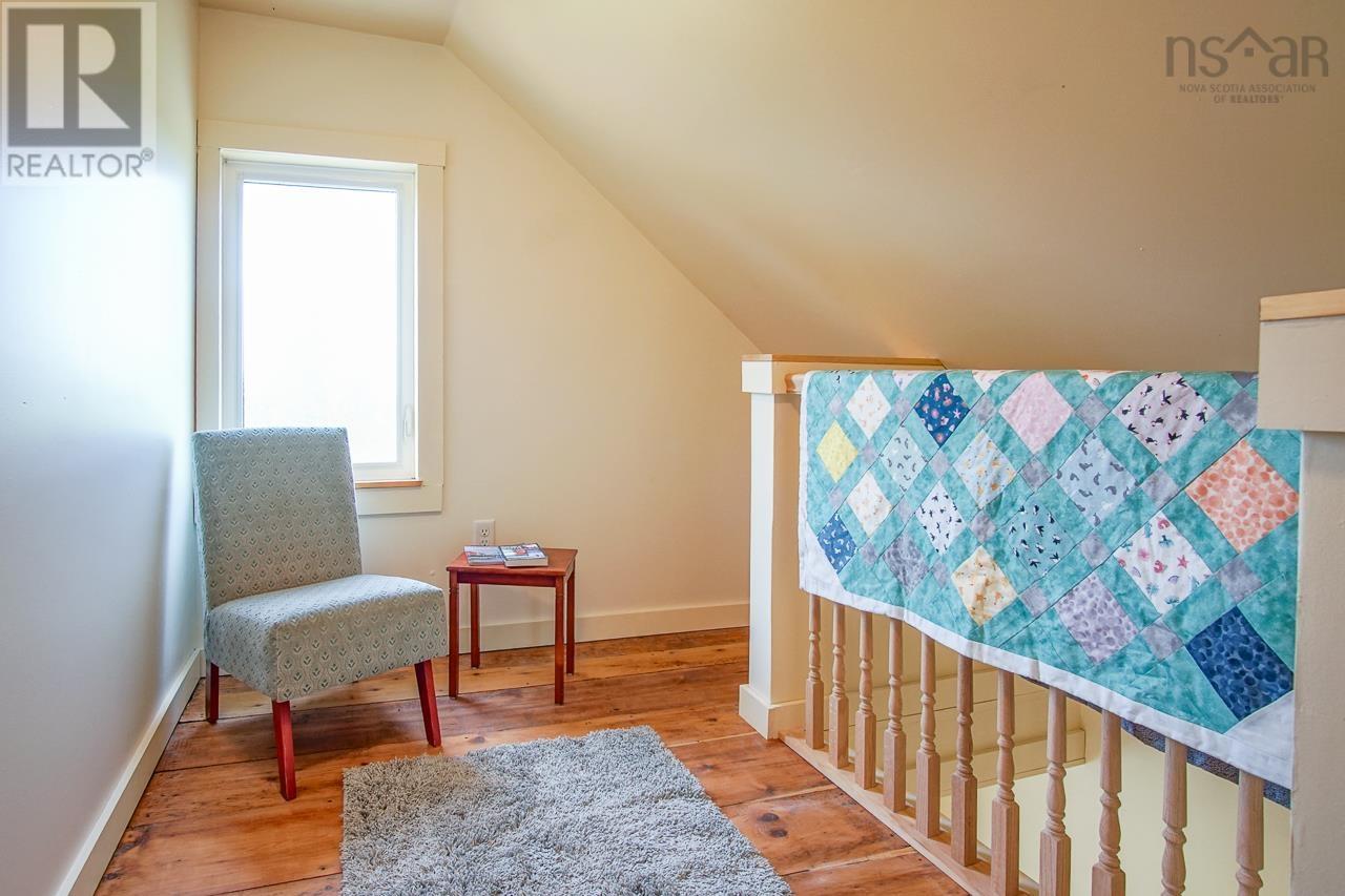36 Russia Road, Harbourville, Nova Scotia  B0P 1E0 - Photo 19 - 202514588