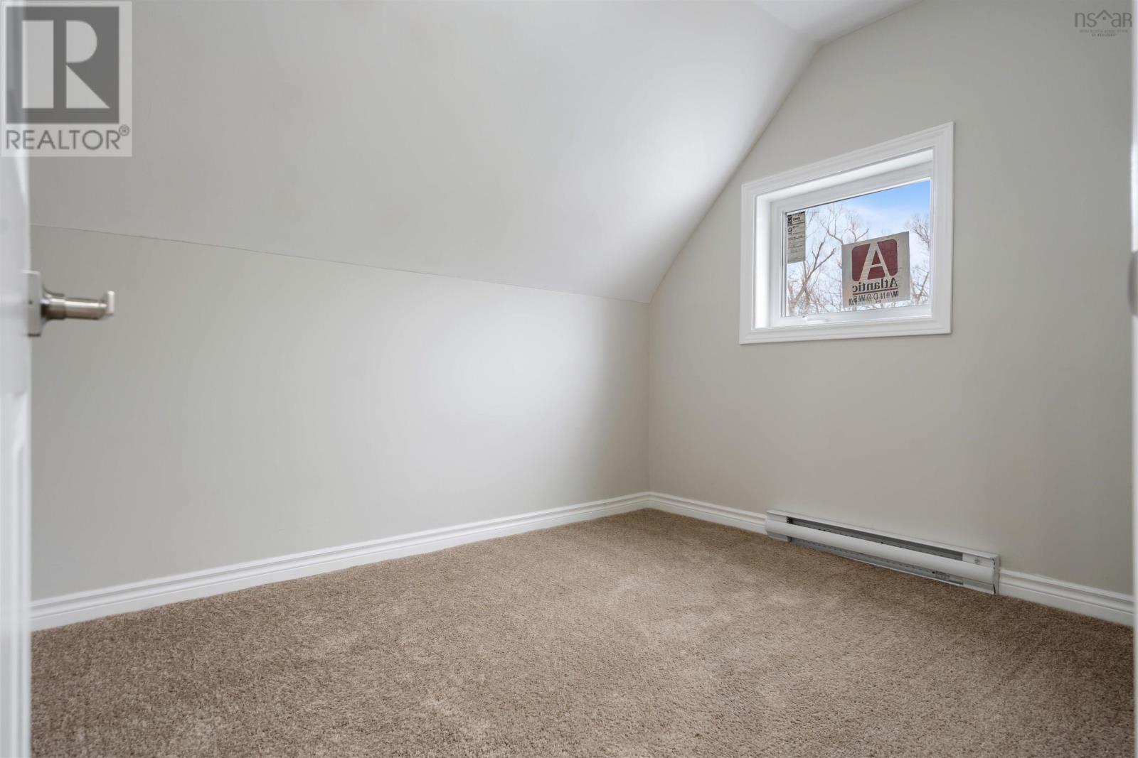 248 Albert Street, New Glasgow, Nova Scotia  B2H 3V5 - Photo 43 - 202516429