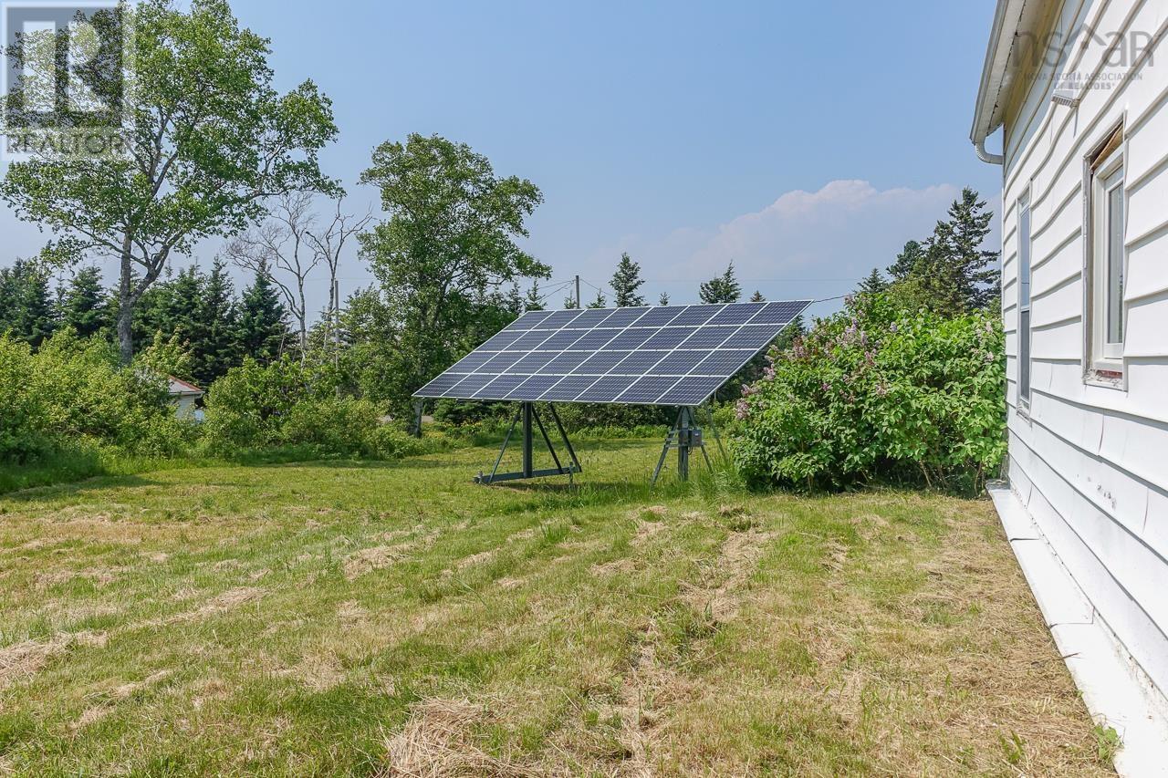 36 Russia Road, Harbourville, Nova Scotia  B0P 1E0 - Photo 4 - 202514588