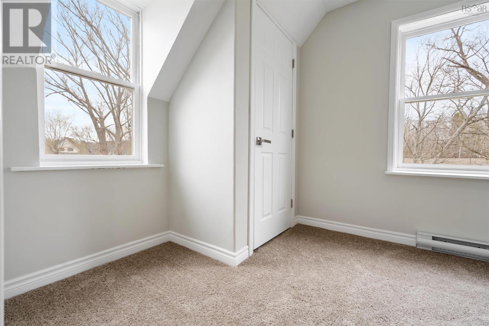 248 Albert Street, New Glasgow, Nova Scotia  B2H 3V5 - Photo 47 - 202516429