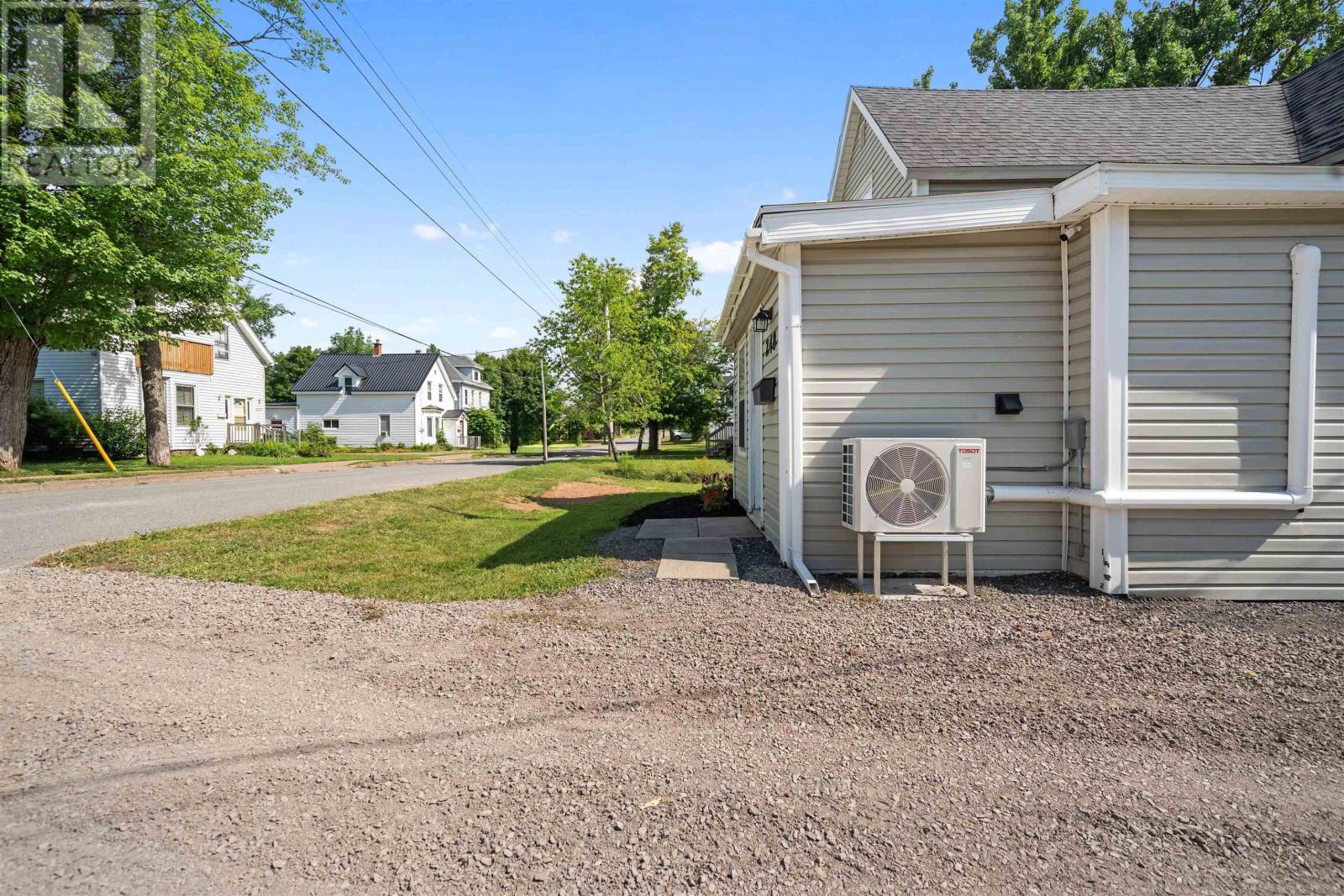 248 Albert Street, New Glasgow, Nova Scotia  B2H 3V5 - Photo 6 - 202516429