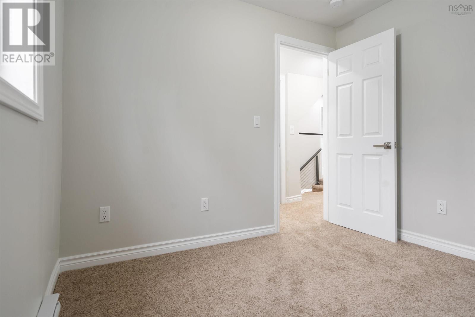 248 Albert Street, New Glasgow, Nova Scotia  B2H 3V5 - Photo 44 - 202516429