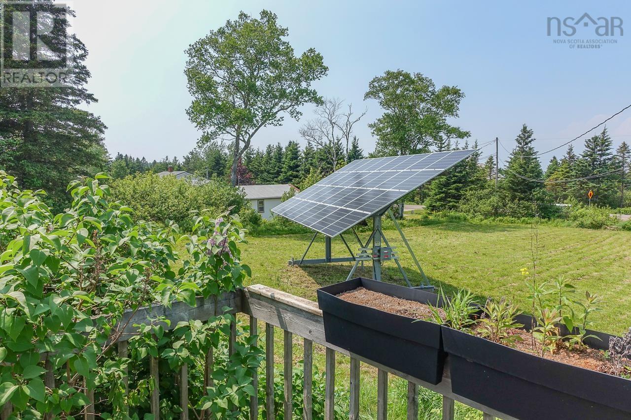 36 Russia Road, Harbourville, Nova Scotia  B0P 1E0 - Photo 5 - 202514588