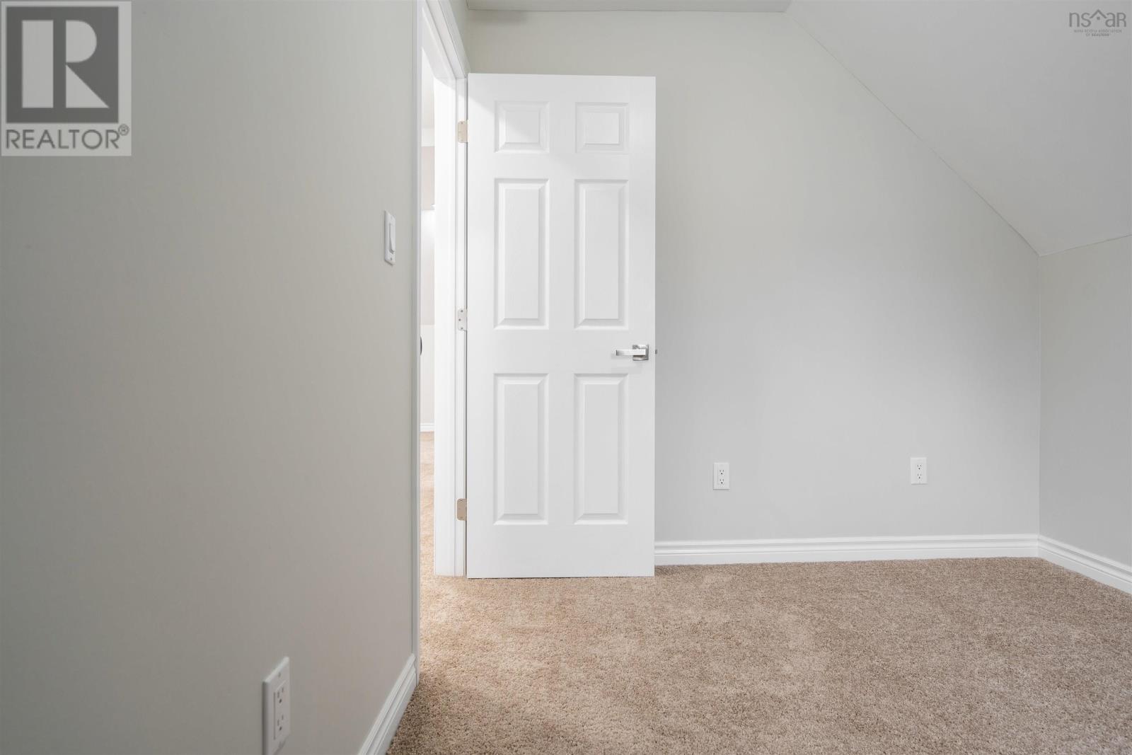 248 Albert Street, New Glasgow, Nova Scotia  B2H 3V5 - Photo 45 - 202516429